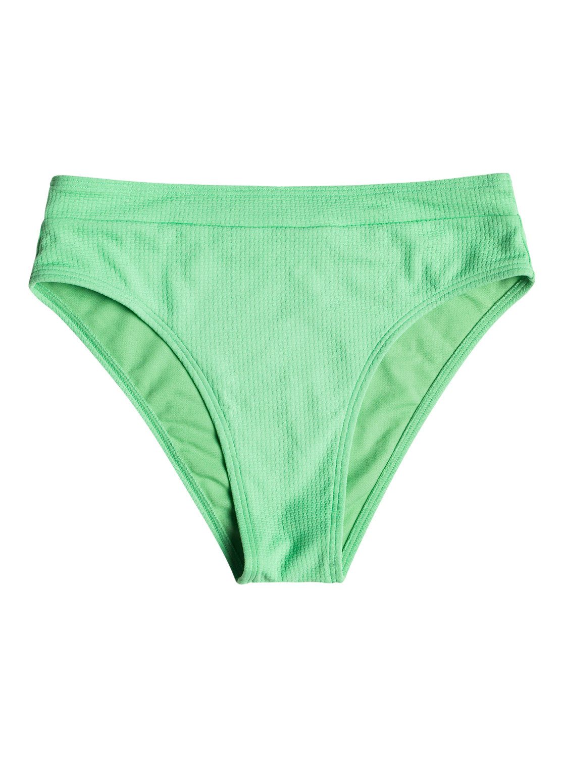 Roxy Bikinibroekje Color Jam