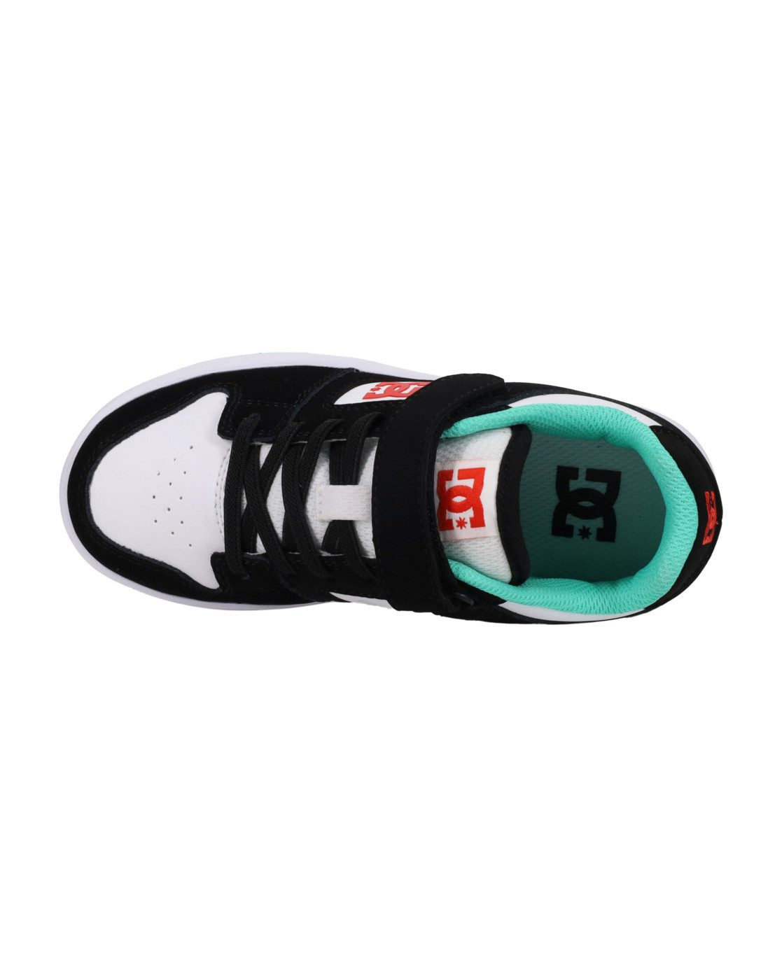 DC Shoes Sneakers Manteca 4 V