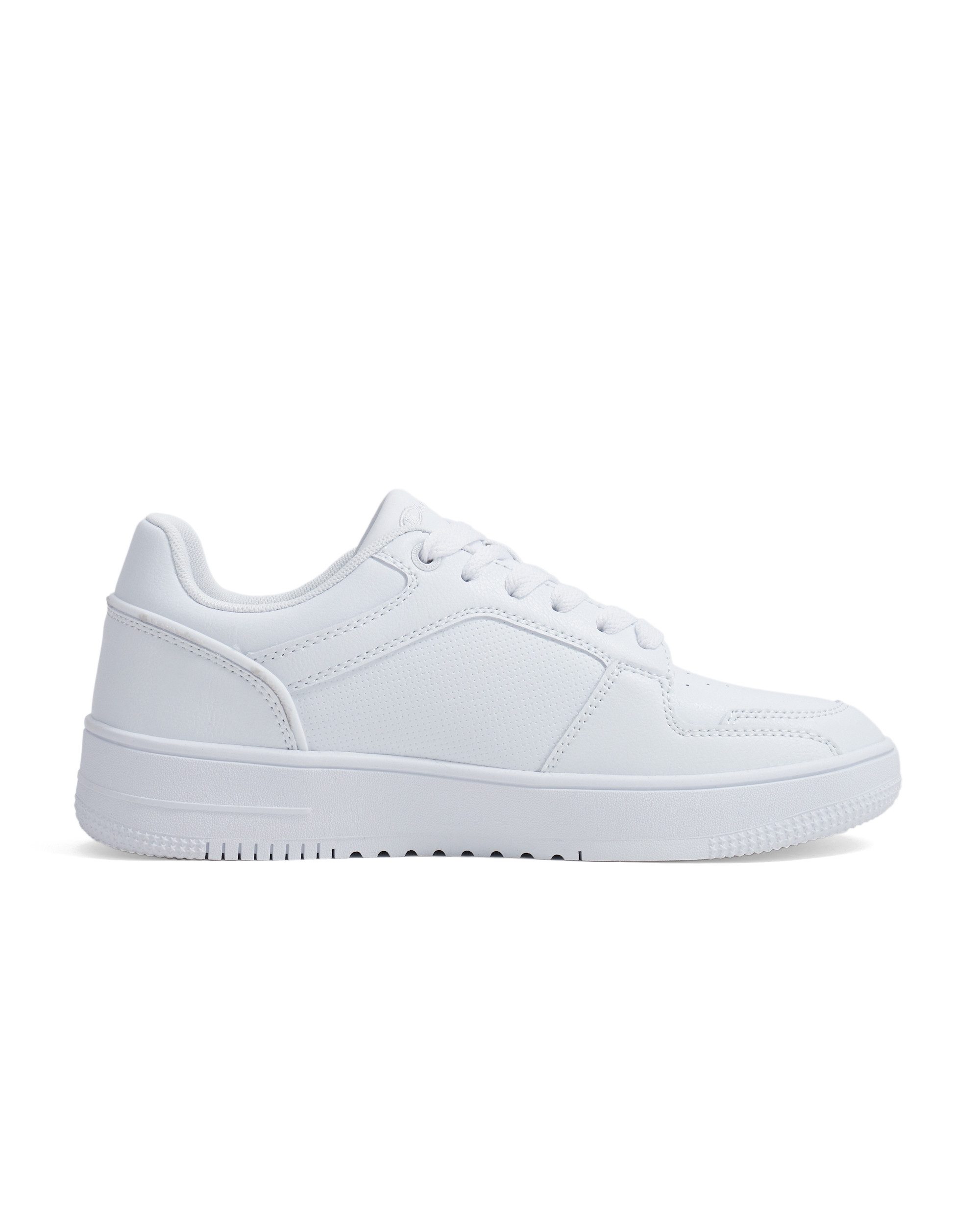 Champion Sneakers RD18 2.0 LOW