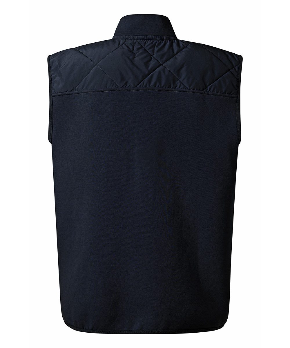 Pierre Cardin Sweatvestje