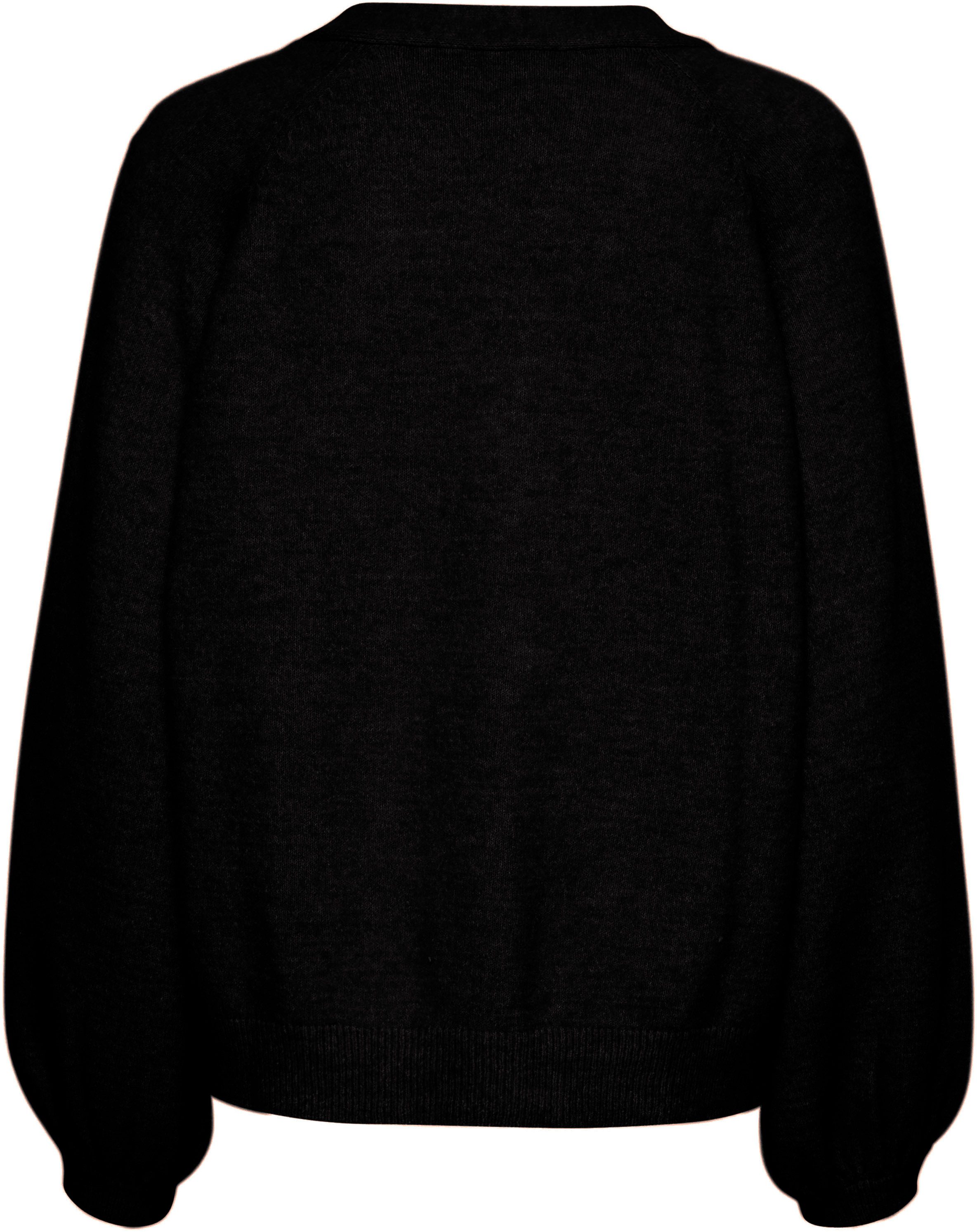 Saint Tropez Vest GarbieSZ cardigan