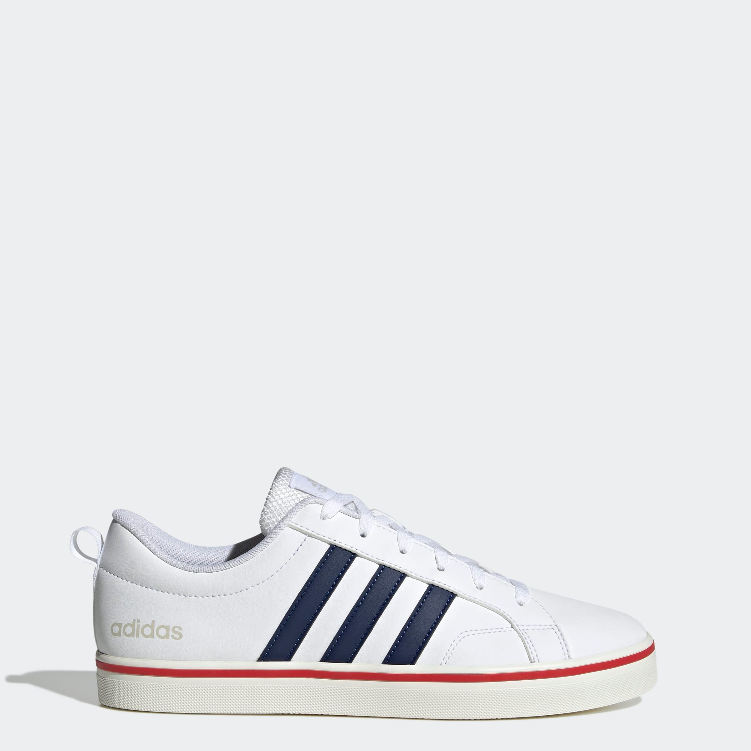 adidas Sportswear Sneakers