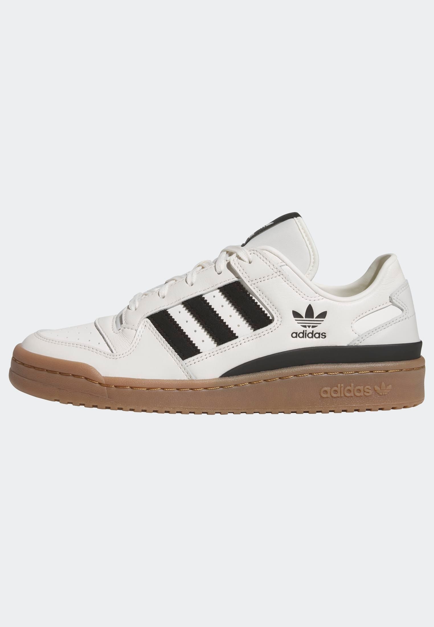 adidas Originals Sneakers FORUM LOW E