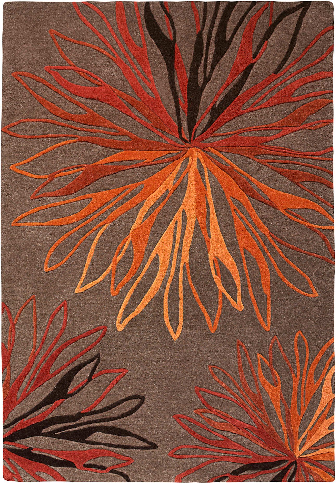 heine home Vloerkleed