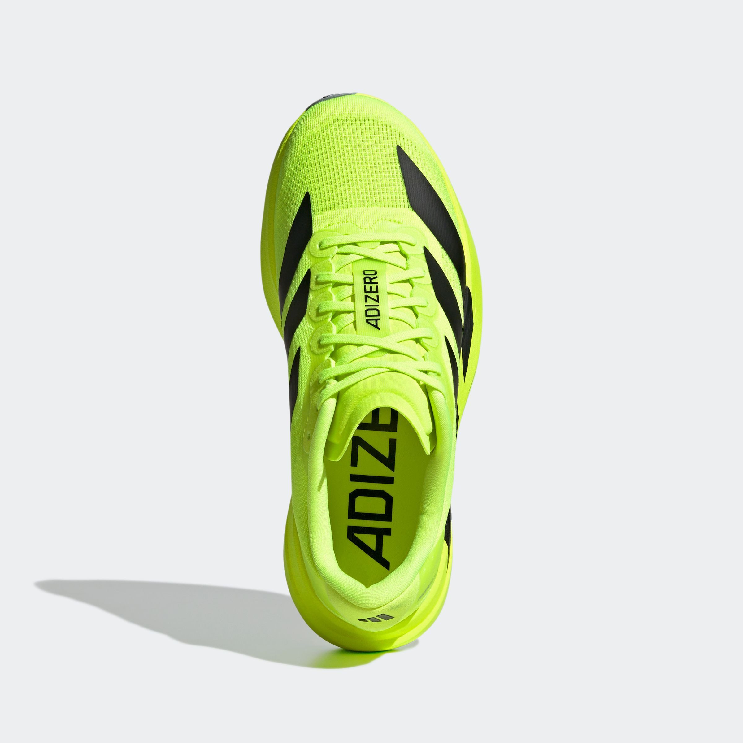 adidas Performance Runningschoenen ADIZERO EVO SL