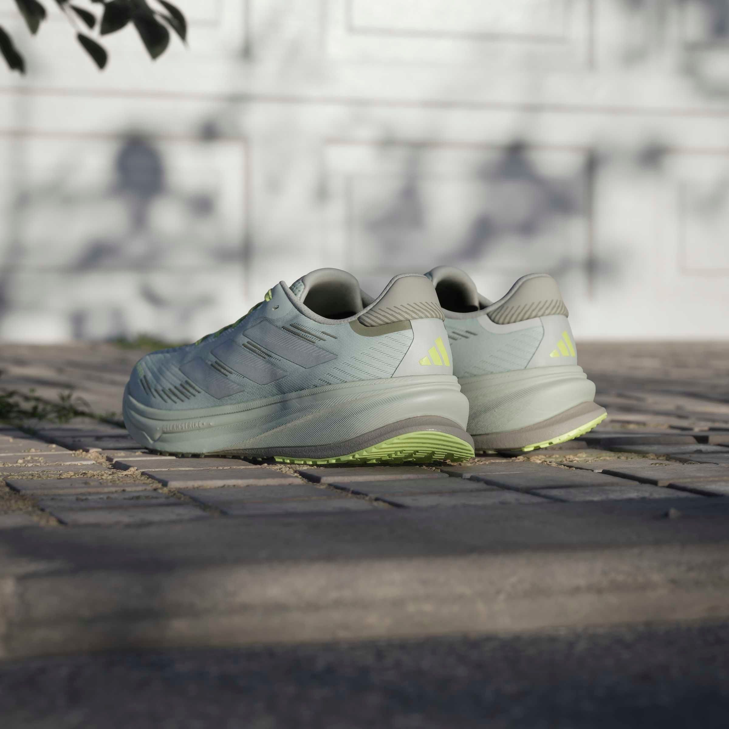 adidas Performance Runningschoenen SUPERNOVA RISE GTX