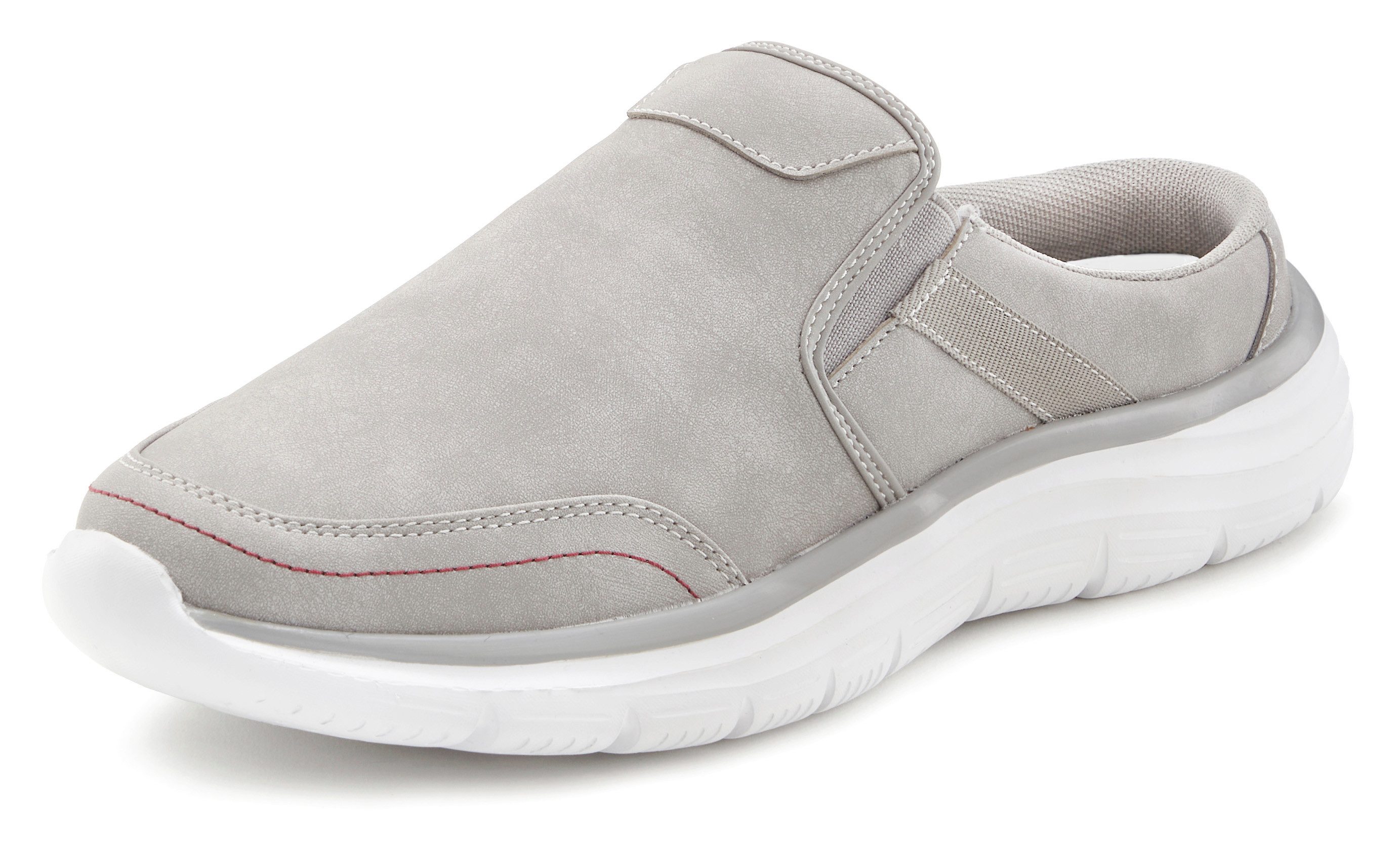 John Devin Sabots Klompen, pantoffels, slippers Unisex VEGAN