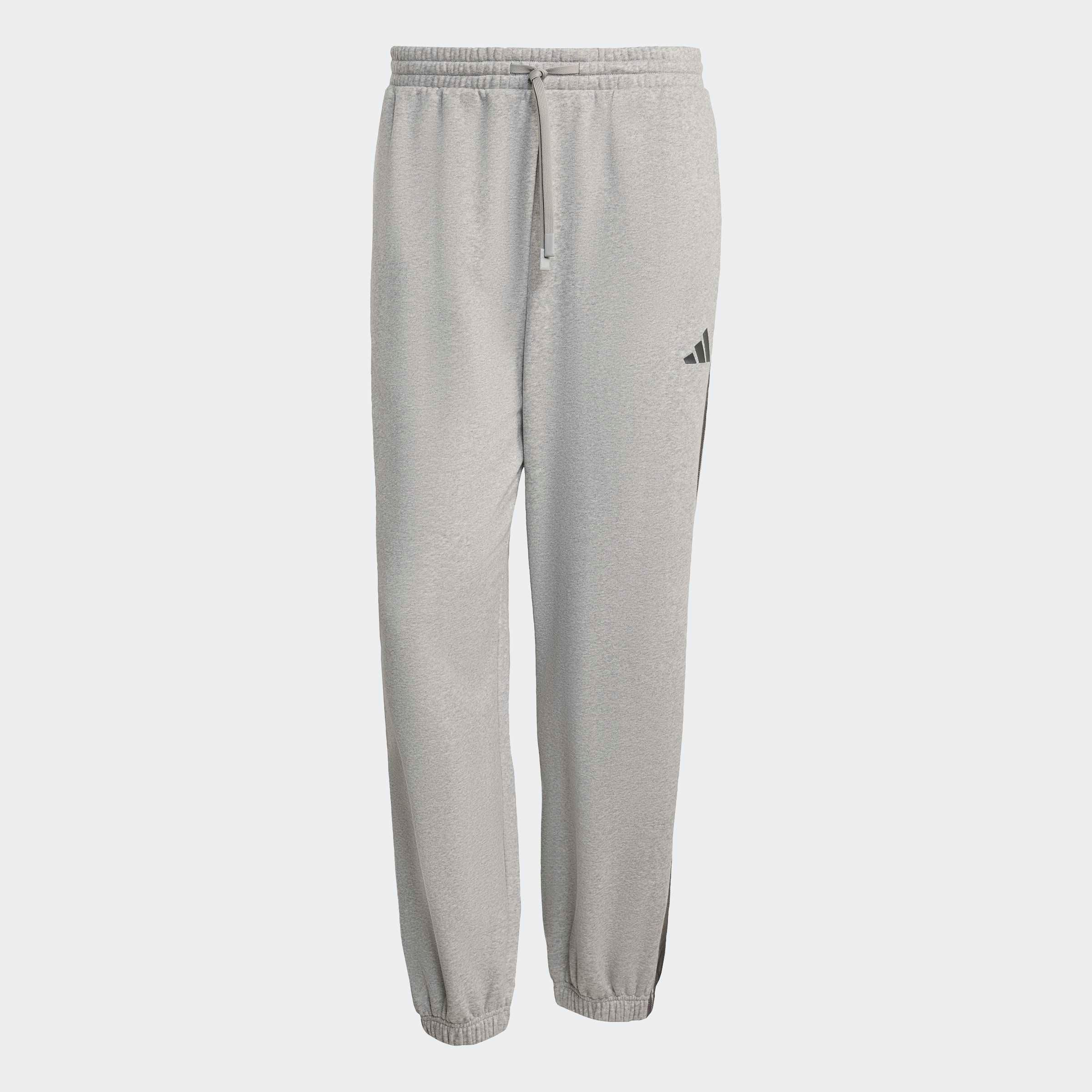 adidas Sportswear Sportbroek M ESS HLD PT (1-delig)
