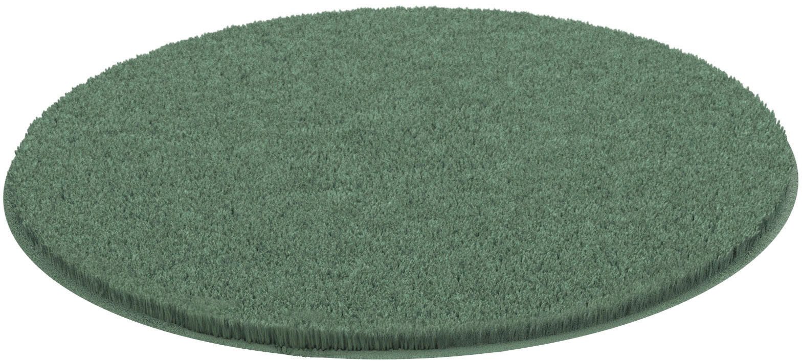 Grund Badmat Melos gemêleerde look, zeer zachte pool, melange-effect, made in europe