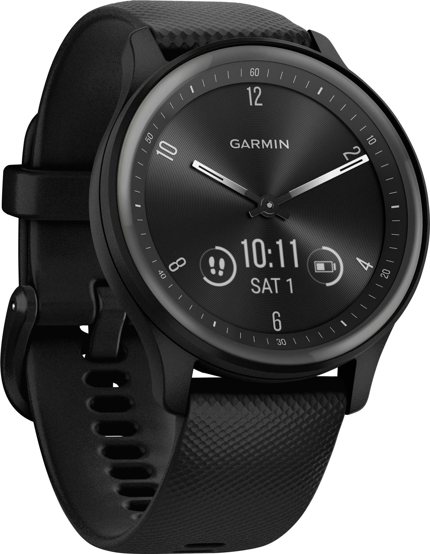 Garmin Smartwatch VÍVOMOVE® SPORT