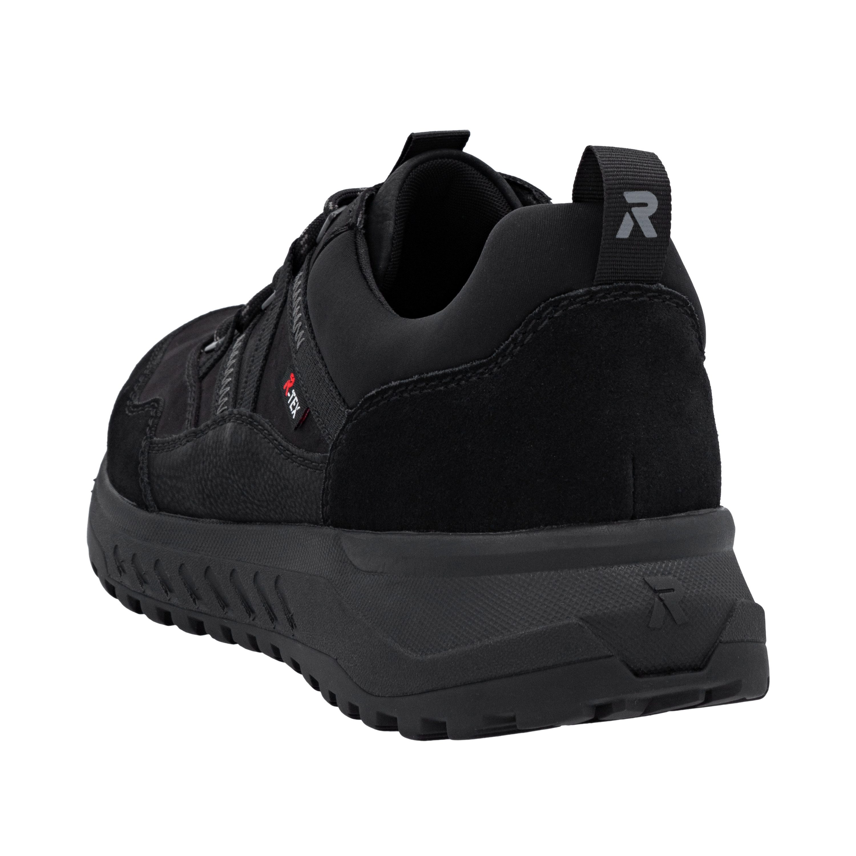R-Rieker Sneakers