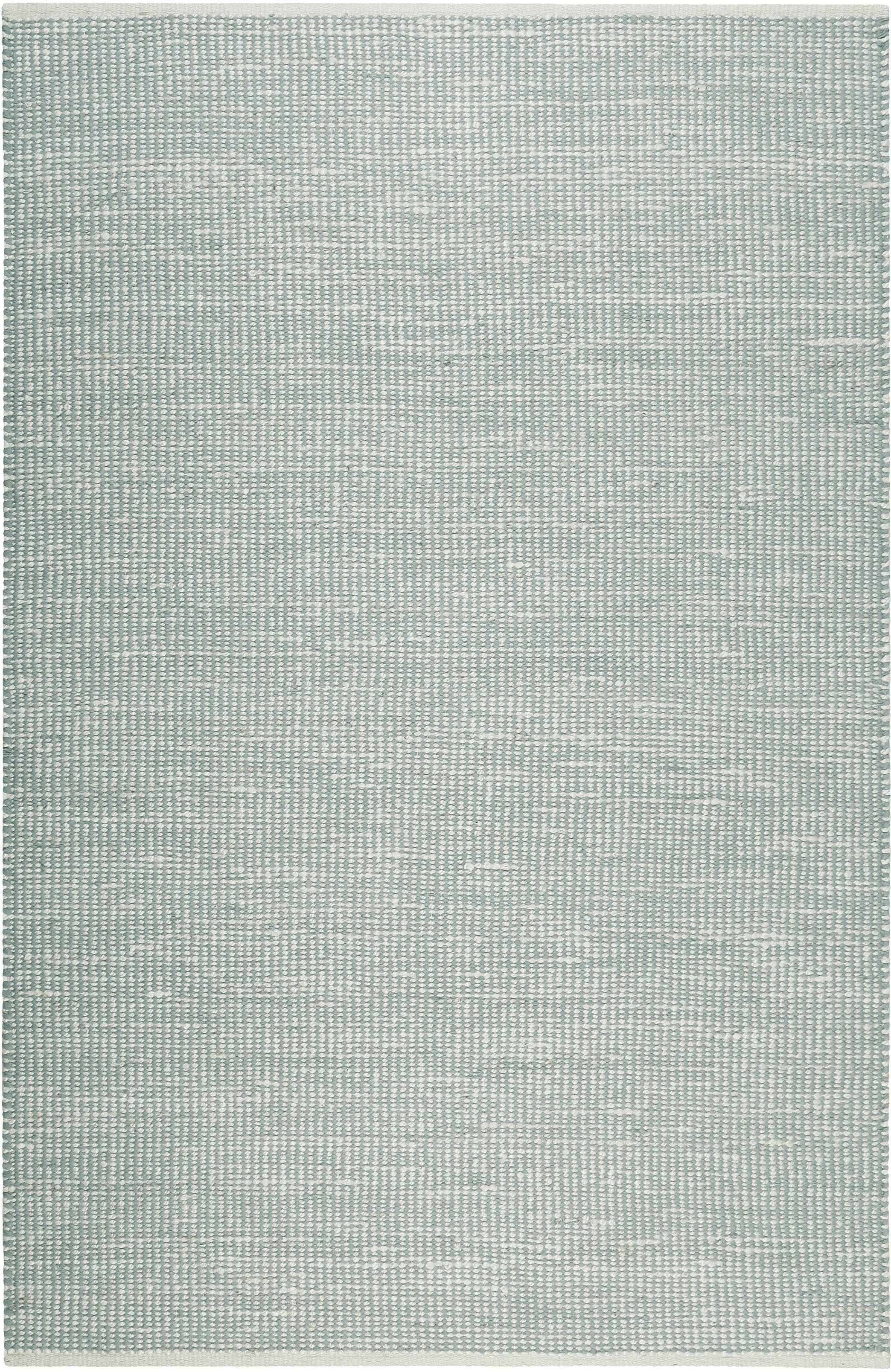 Esprit Wollen kleed Gobi ESP-711 Natuurvezeltapijt van jute en wol, handgeweven