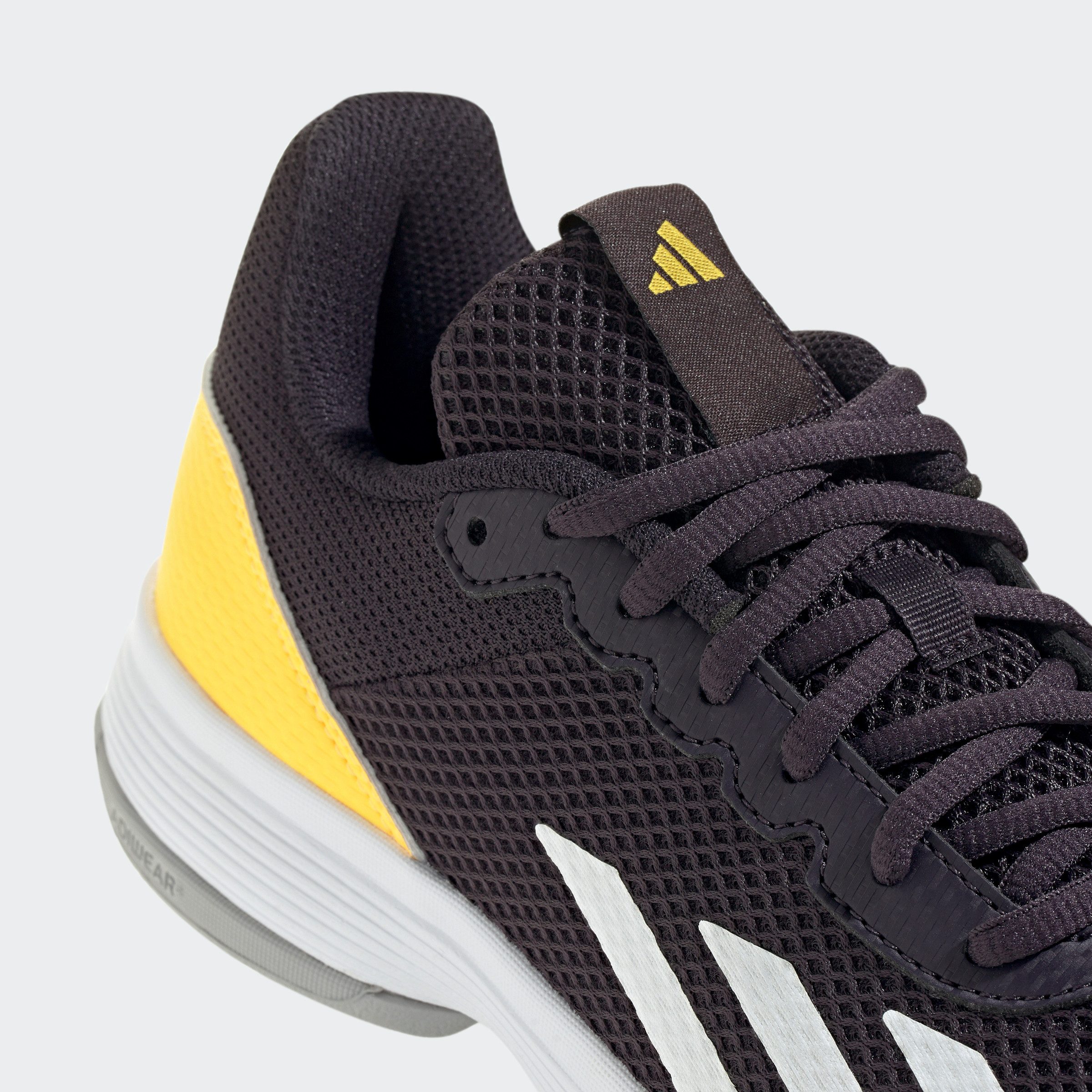 adidas Performance Tennisschoenen COURTFLASH