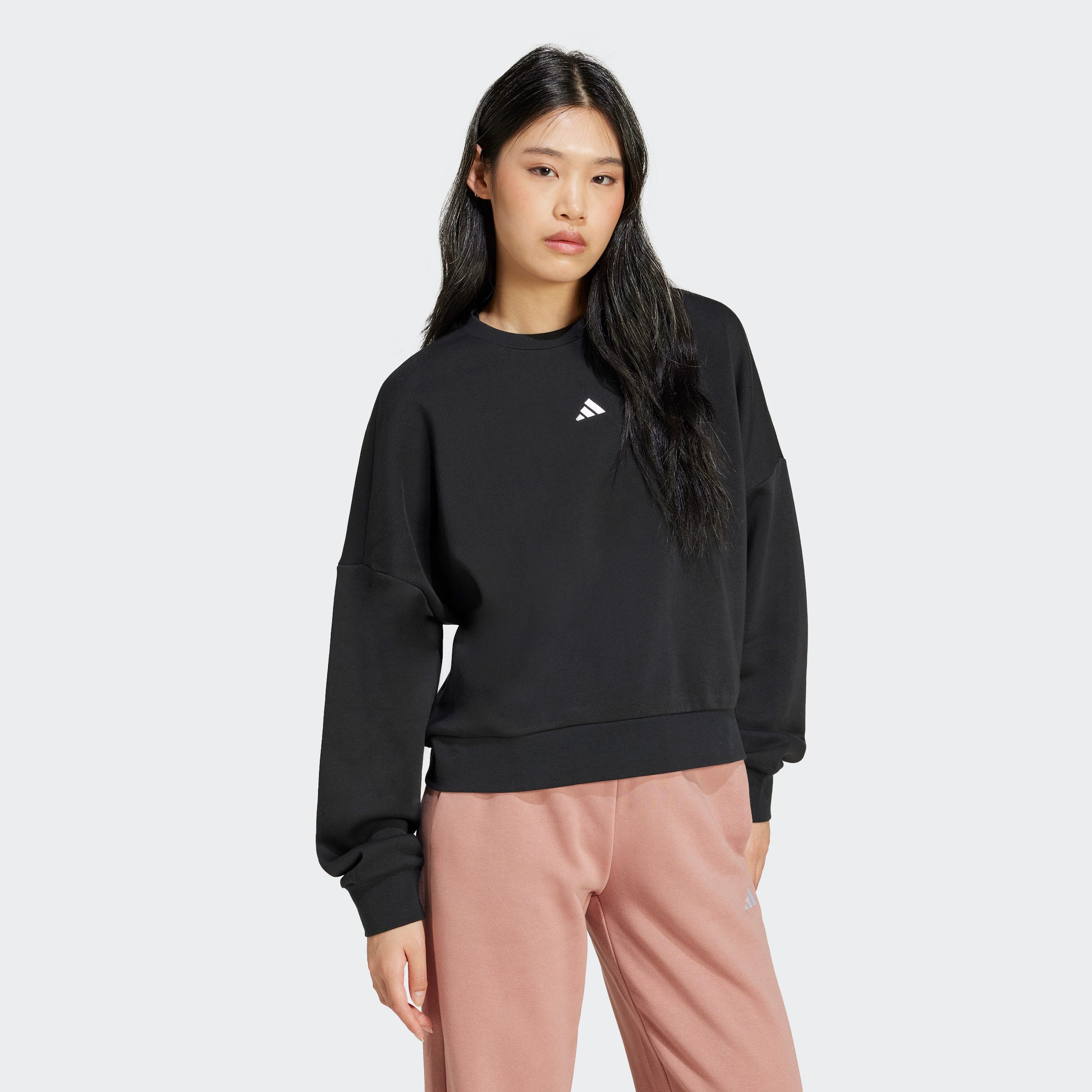 adidas Sportswear Sweatshirt W SL FC SWT