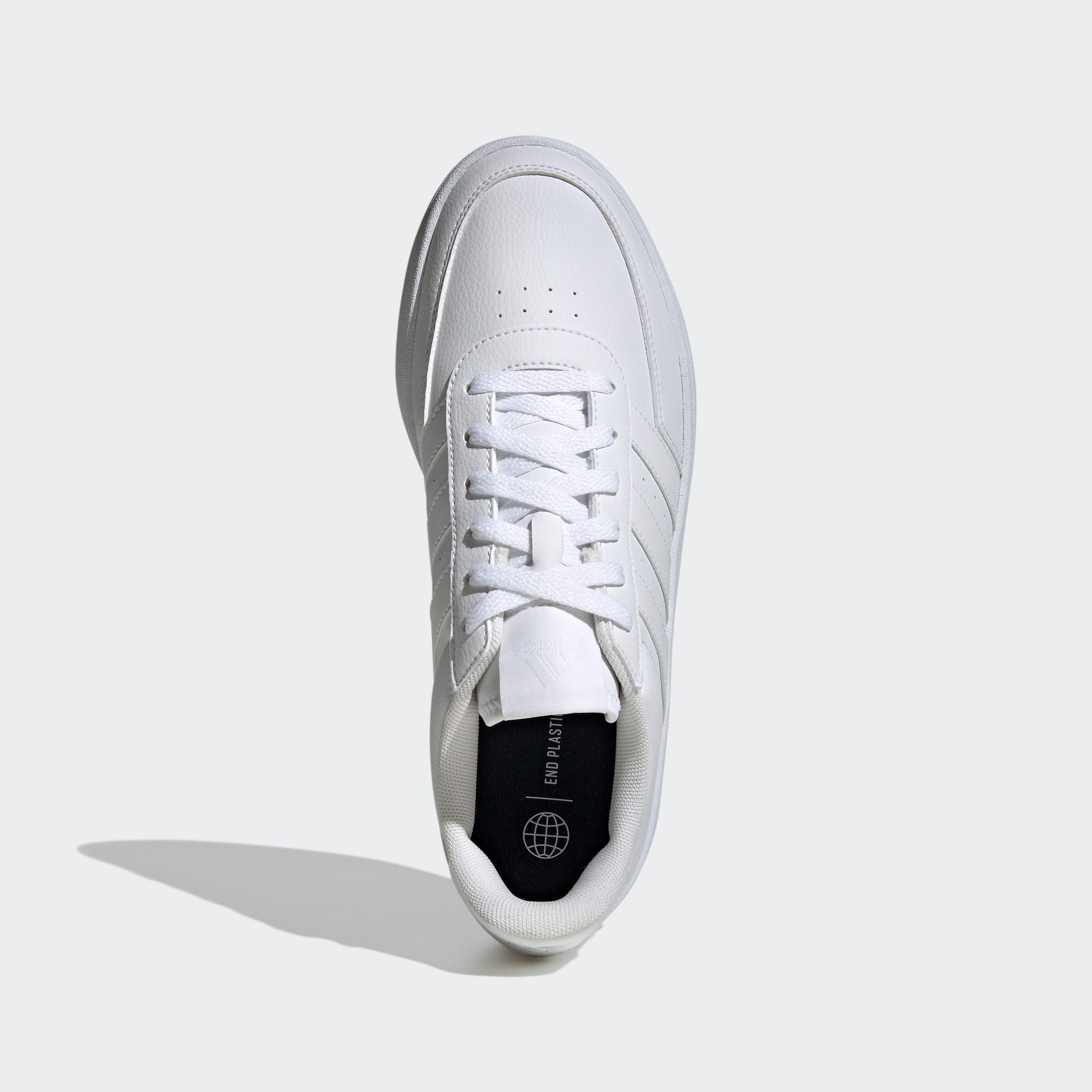 adidas Sportswear Sneakers BREAKNET 2.0