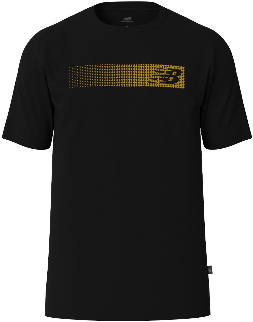 New Balance T-shirt