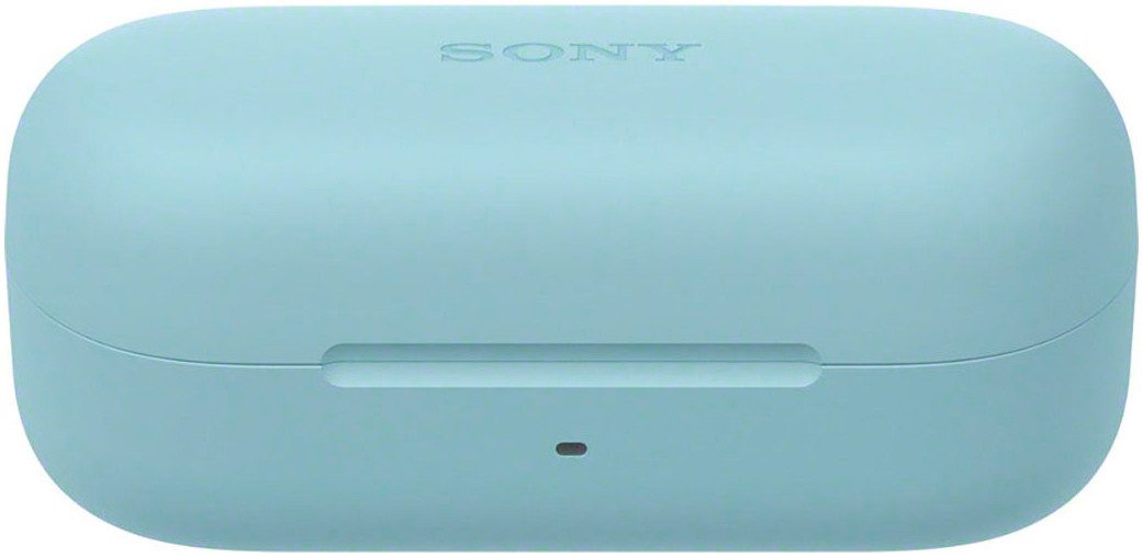 Sony Hoofdtelefoon WF-C510