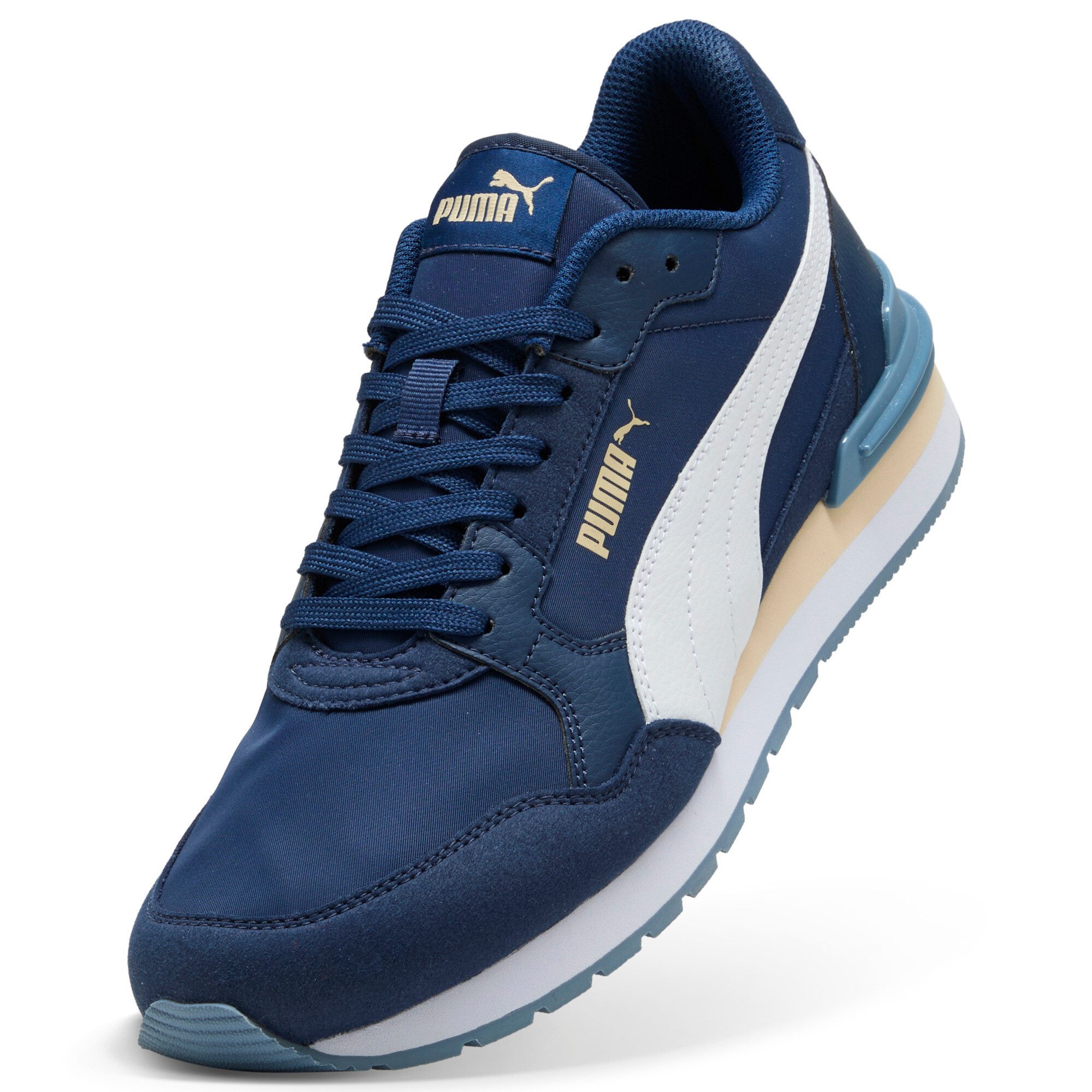 PUMA Sneakers ST RUNNER V4 NL
