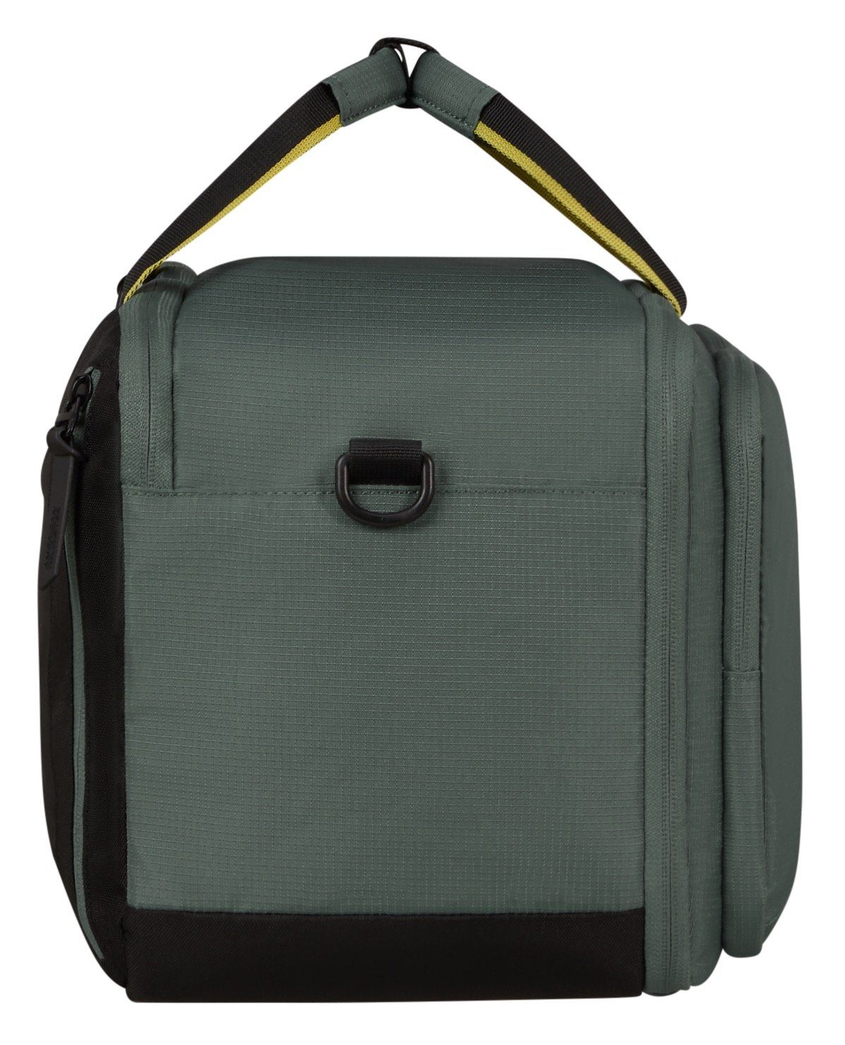American Tourister® Reistas TAKE2CABIN Prime Handbagage tas reisbagage Boarding Bag 3 Way