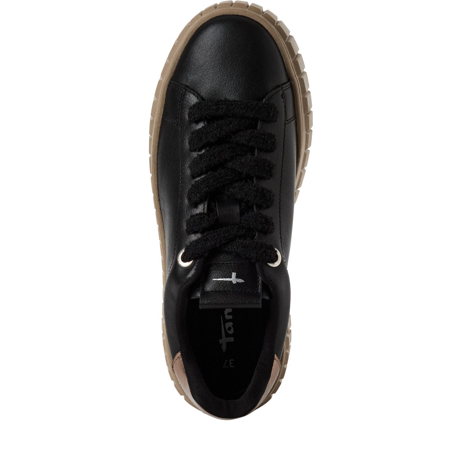 Tamaris Plateausneakers
