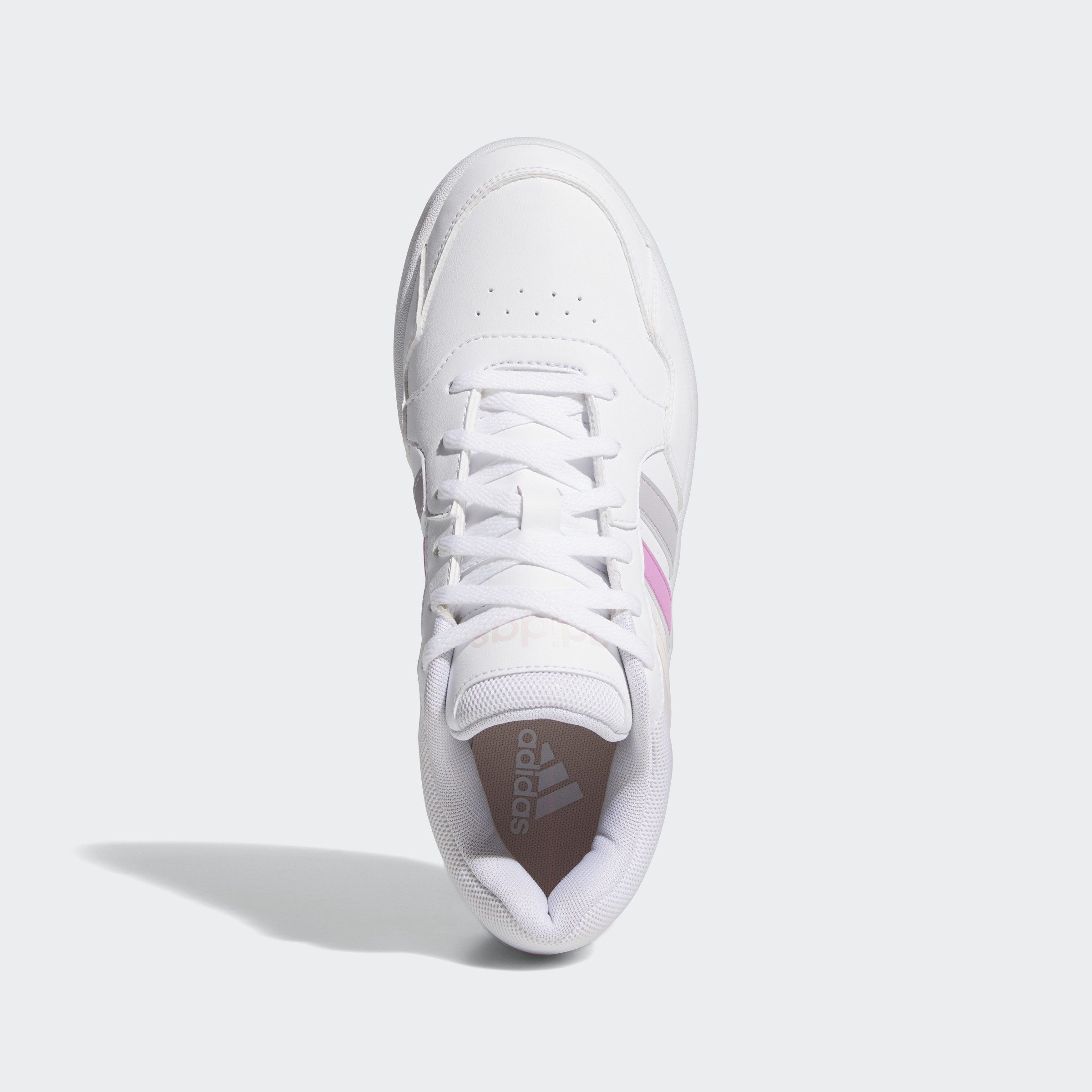 adidas Sportswear Sneakers HOOPS 3.0 BOLD