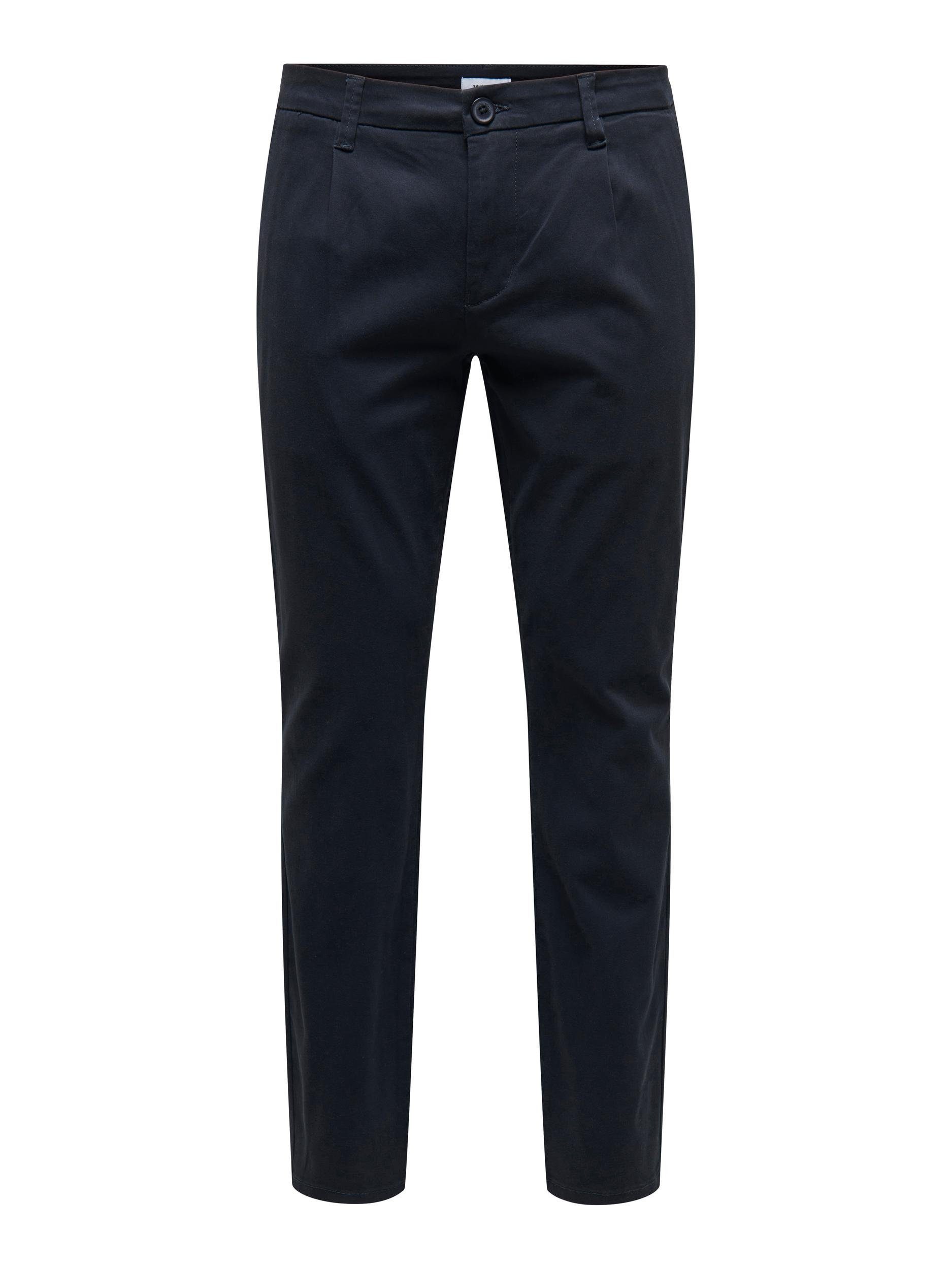 ONLY & SONS Chino ONSCAM LIFE CHINO PK 6775