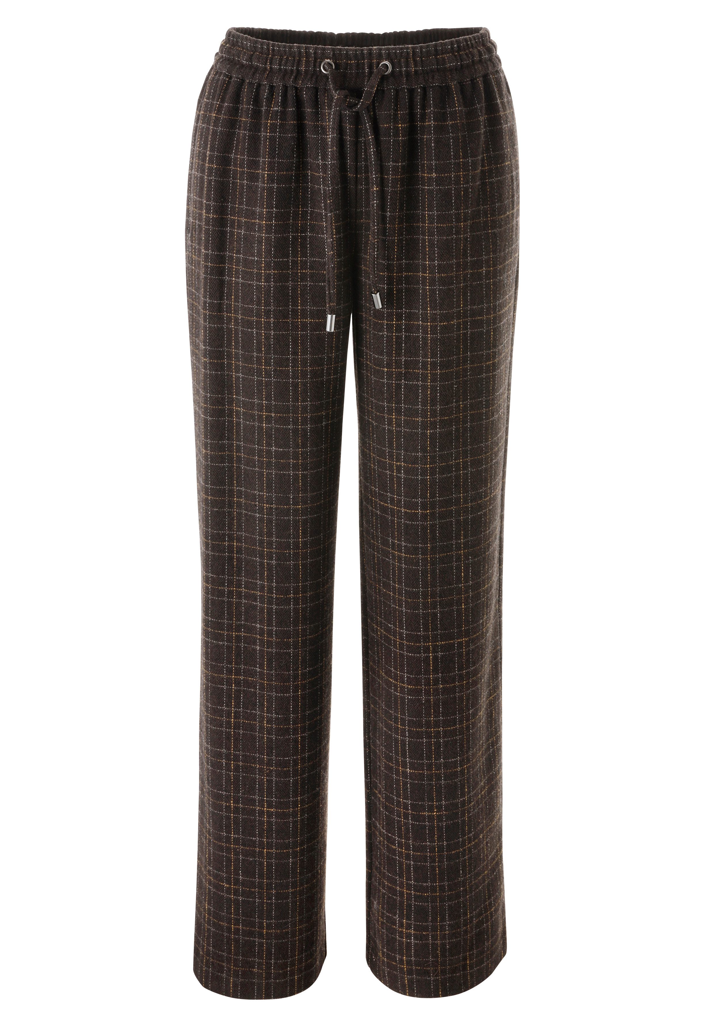 Aniston CASUAL Comfortbroek