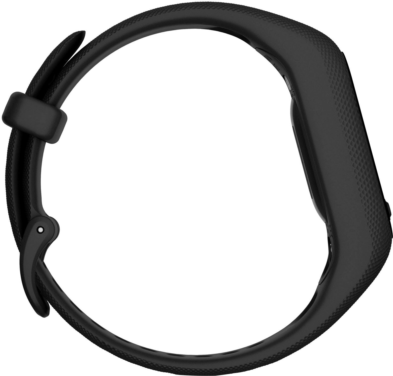 Garmin Smartwatch VIVOSMART® - Maat S/M