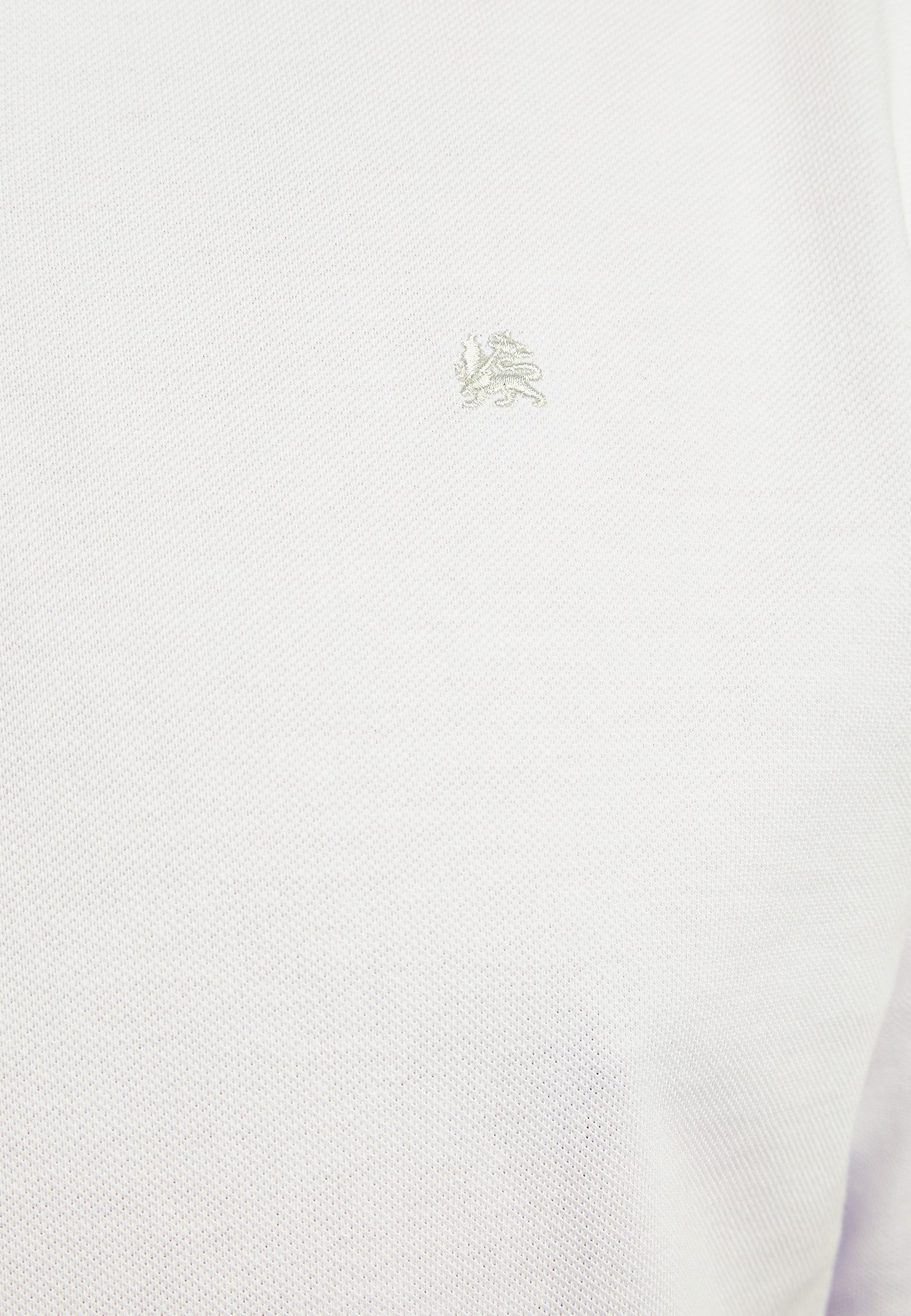 Lerros Poloshirt LERROS Basic Poloshirt