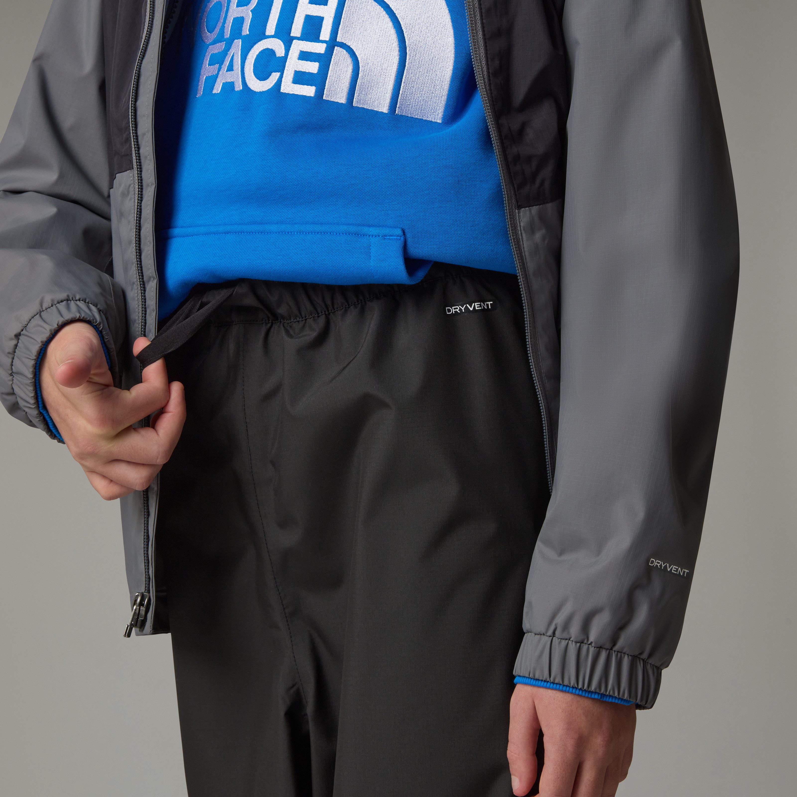 The North Face Regenbroek