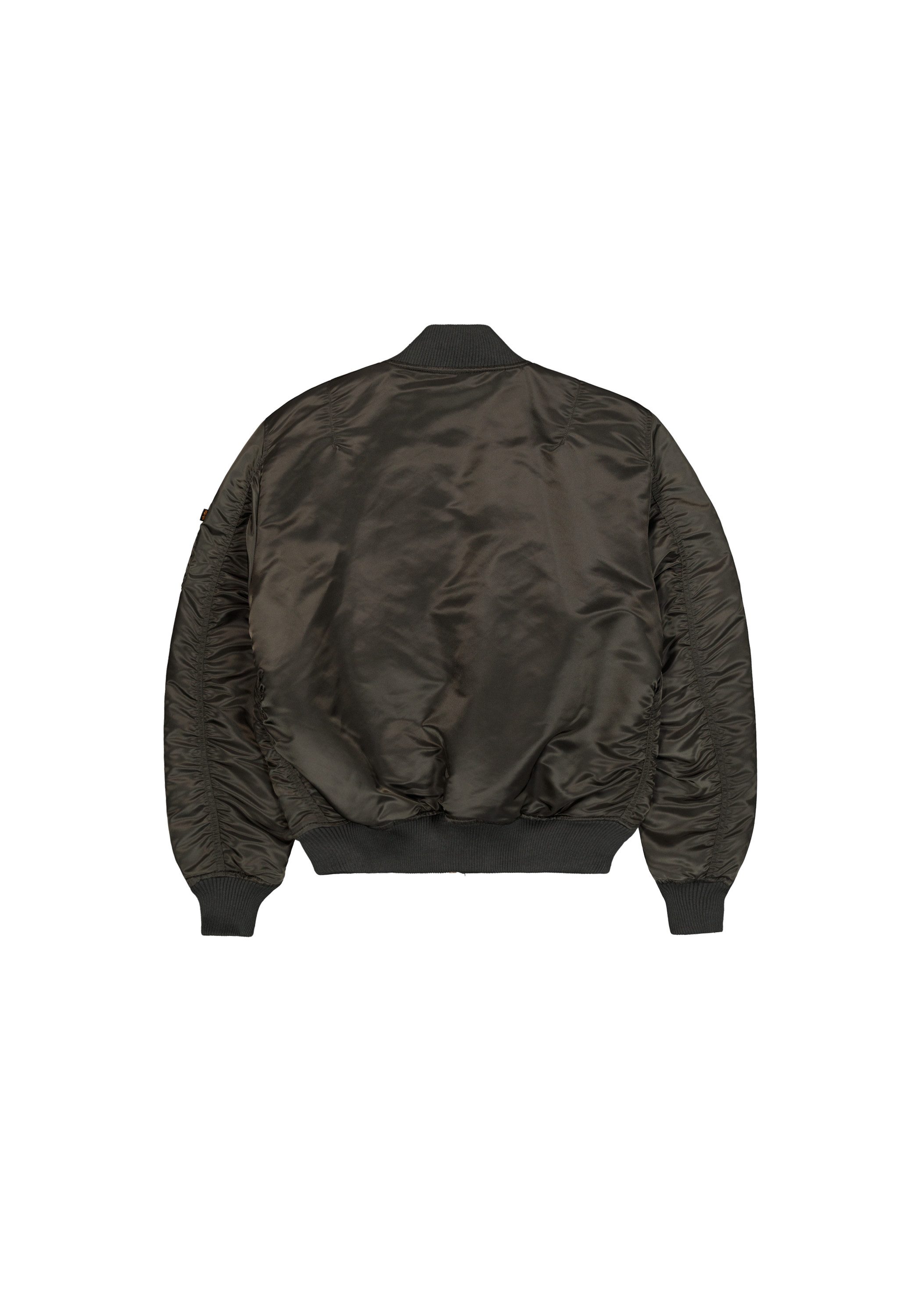Alpha Industries Bomberjack Alpha Industries Men - Bomber Jackets MA-1 VF Vintage Fit 59