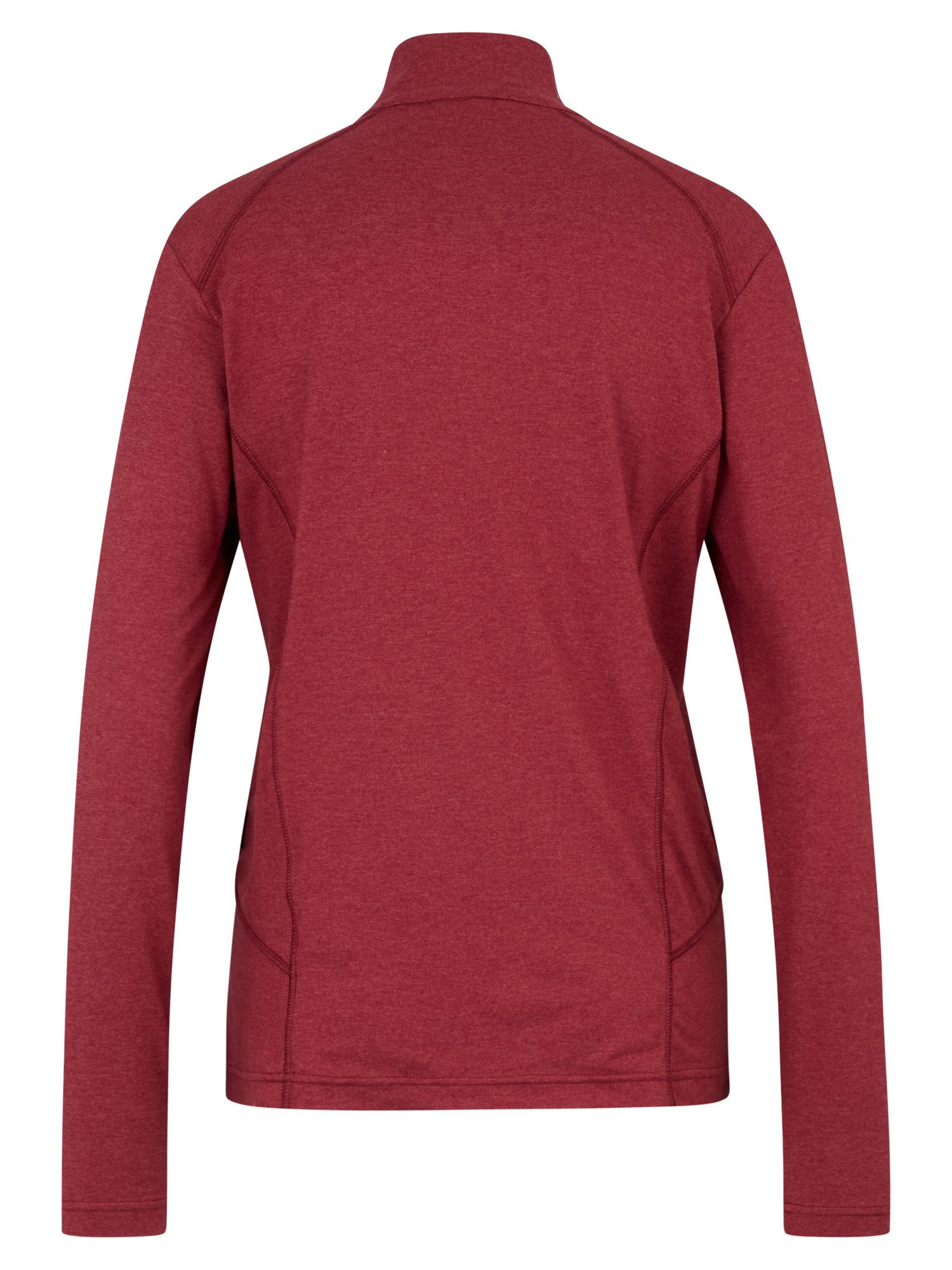Ziener Sweater JENITA