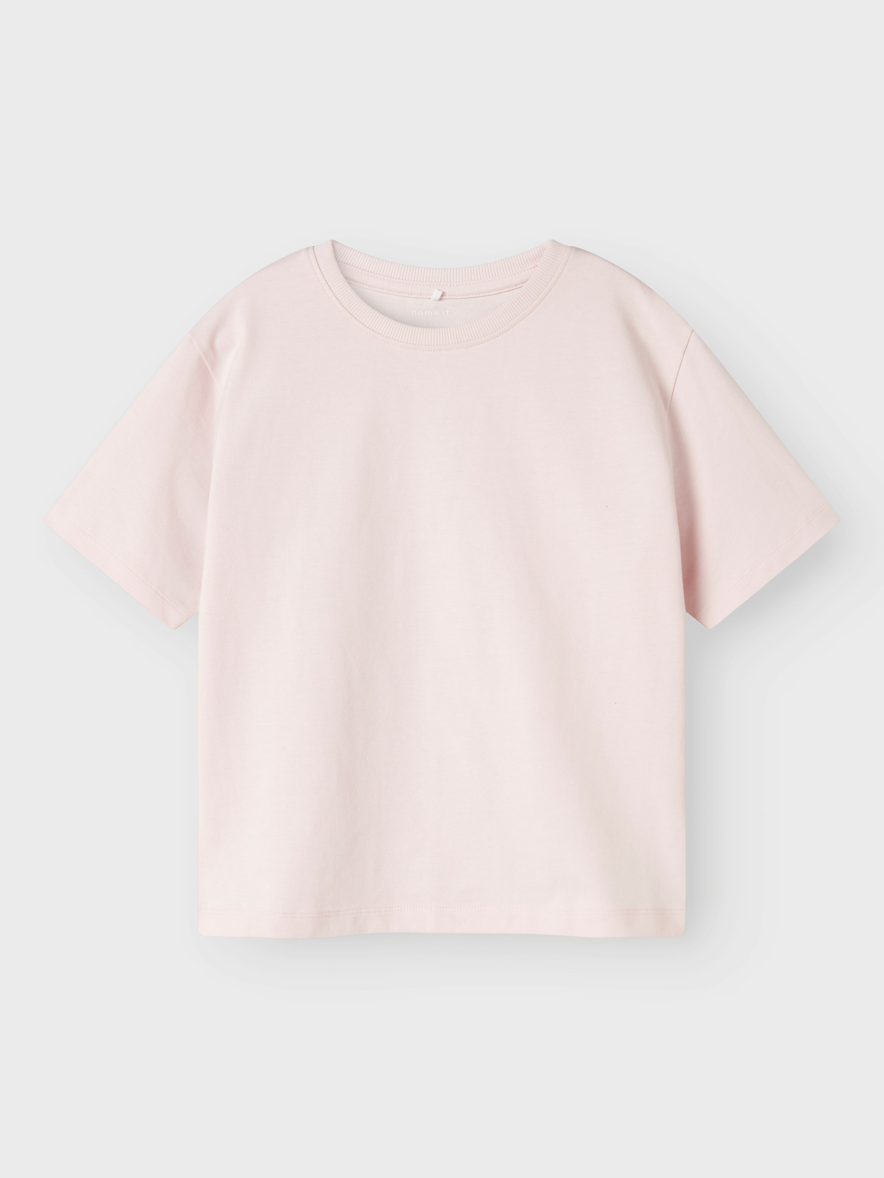 Name It T-shirt NKFGREGA SS NREG TOP NOOS