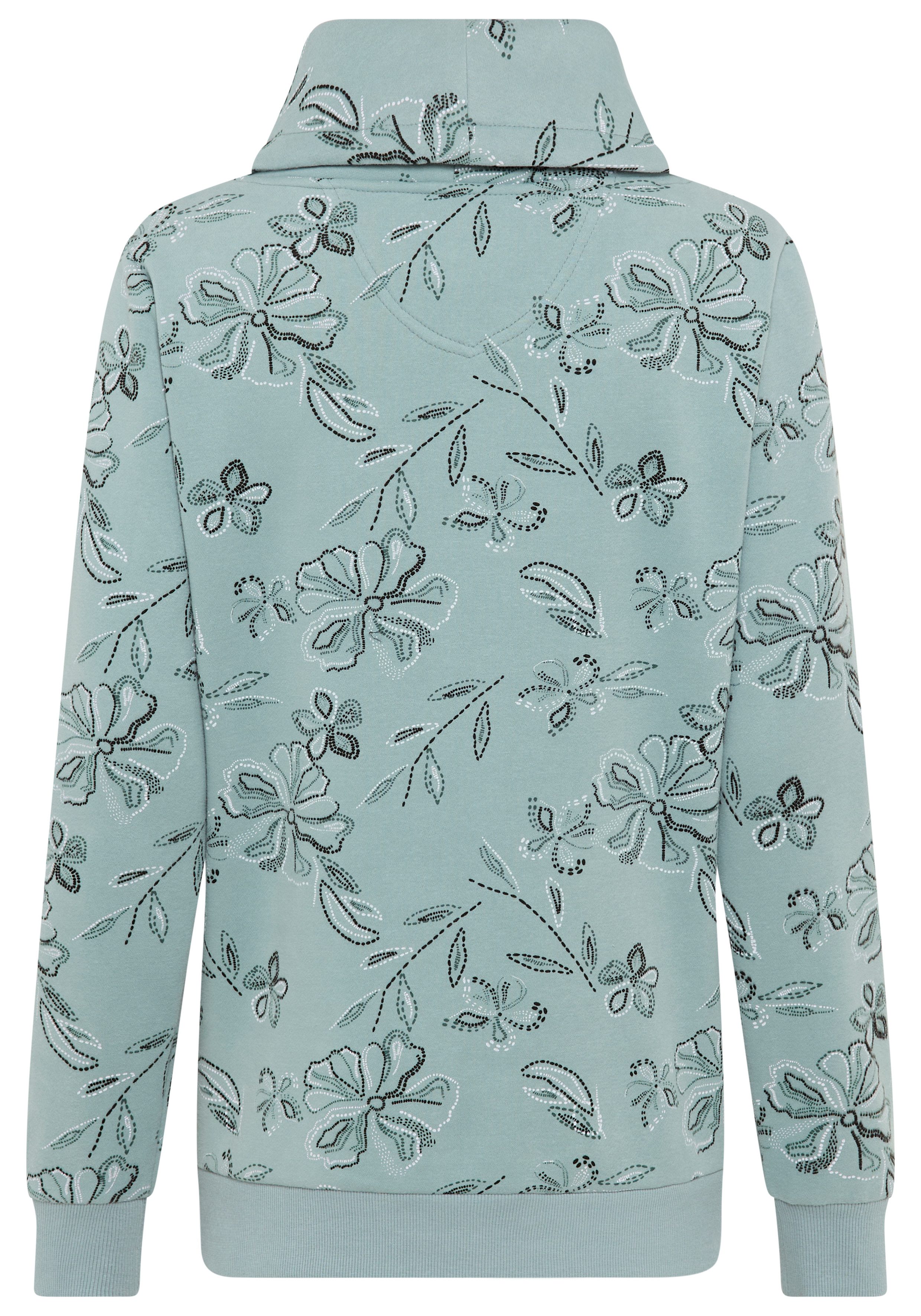 KangaROOS Sweatshirt
