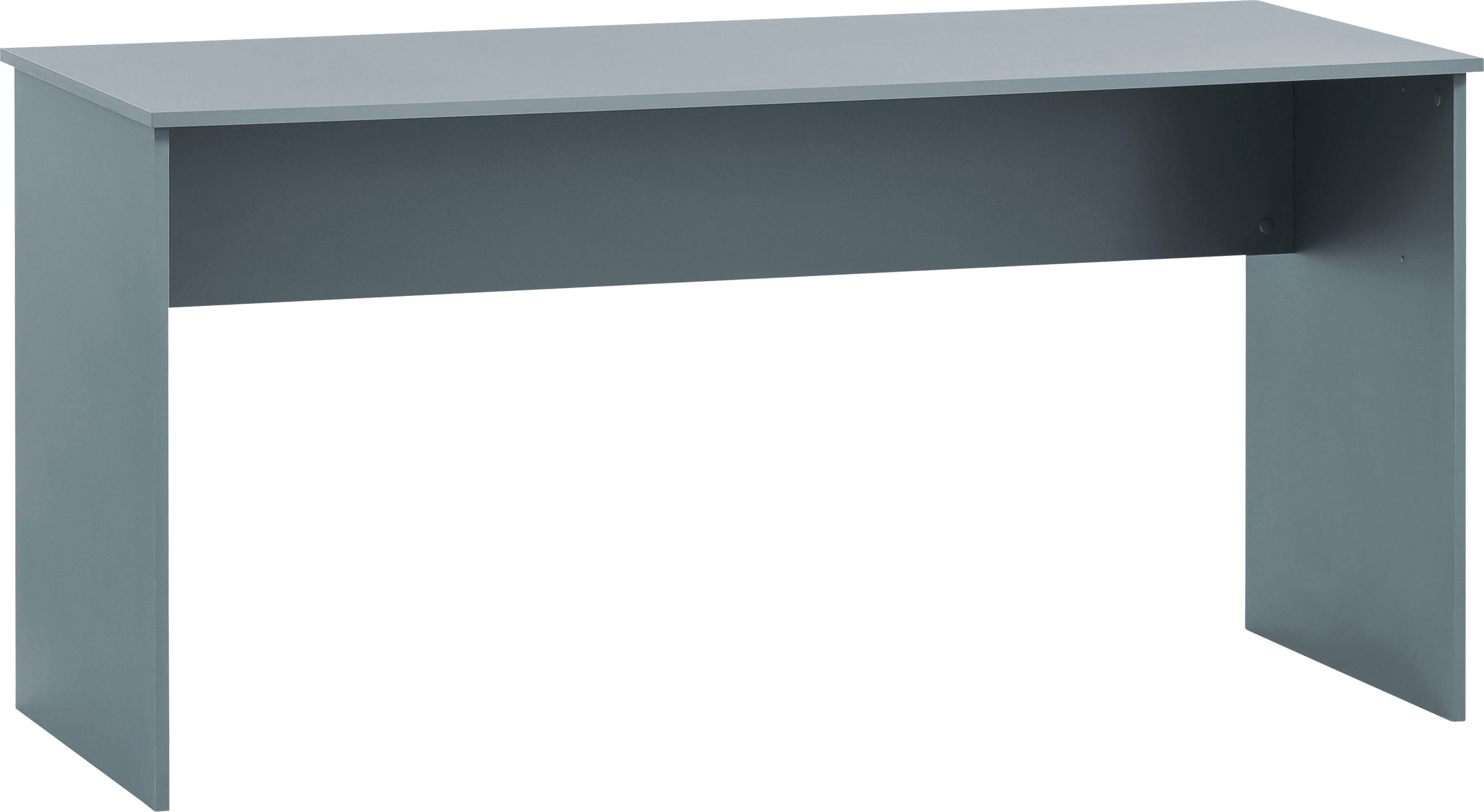 Schildmeyer Bureau Serie 500 Breedte 150 cm