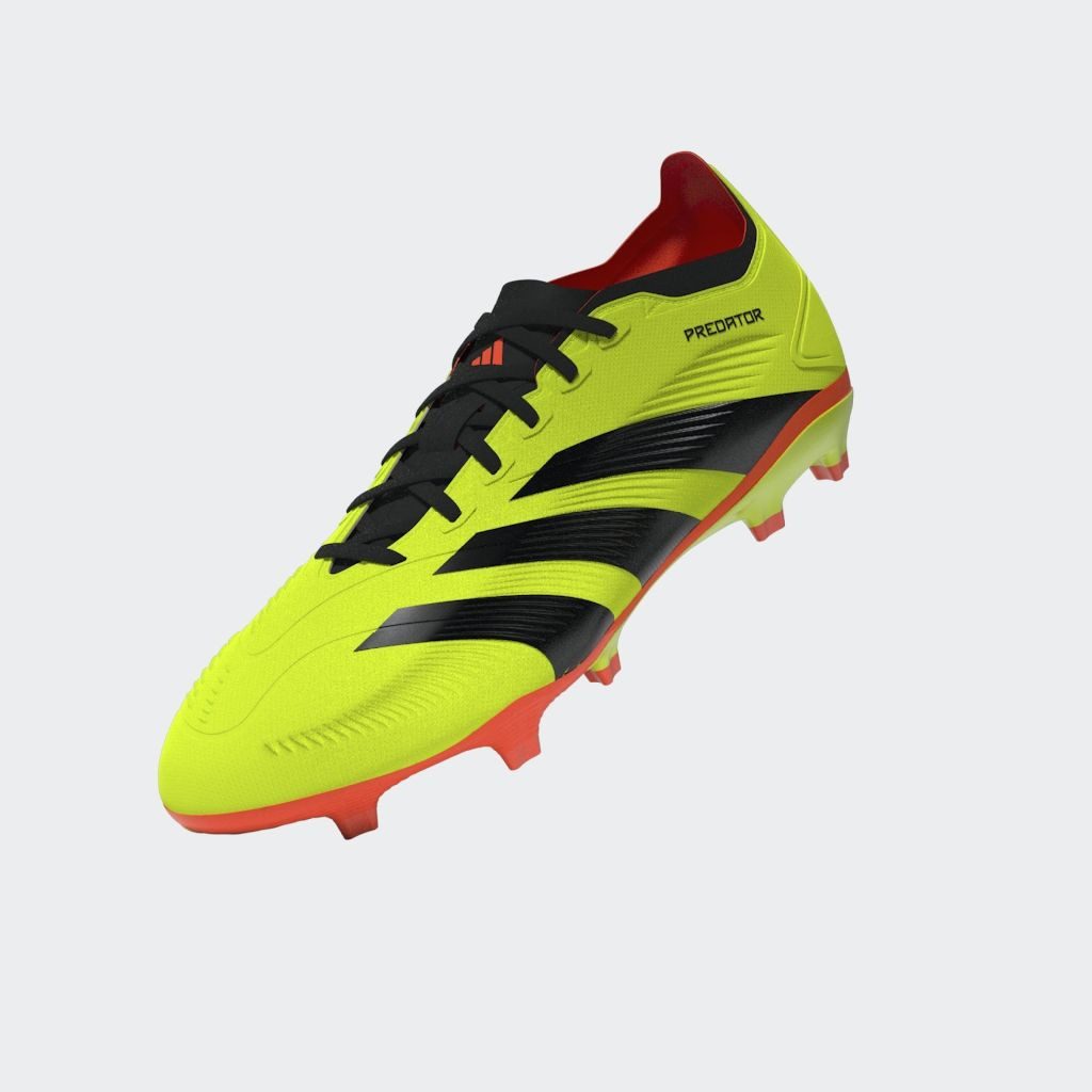 adidas Performance Voetbalschoenen PREDATOR LEAGUE FG