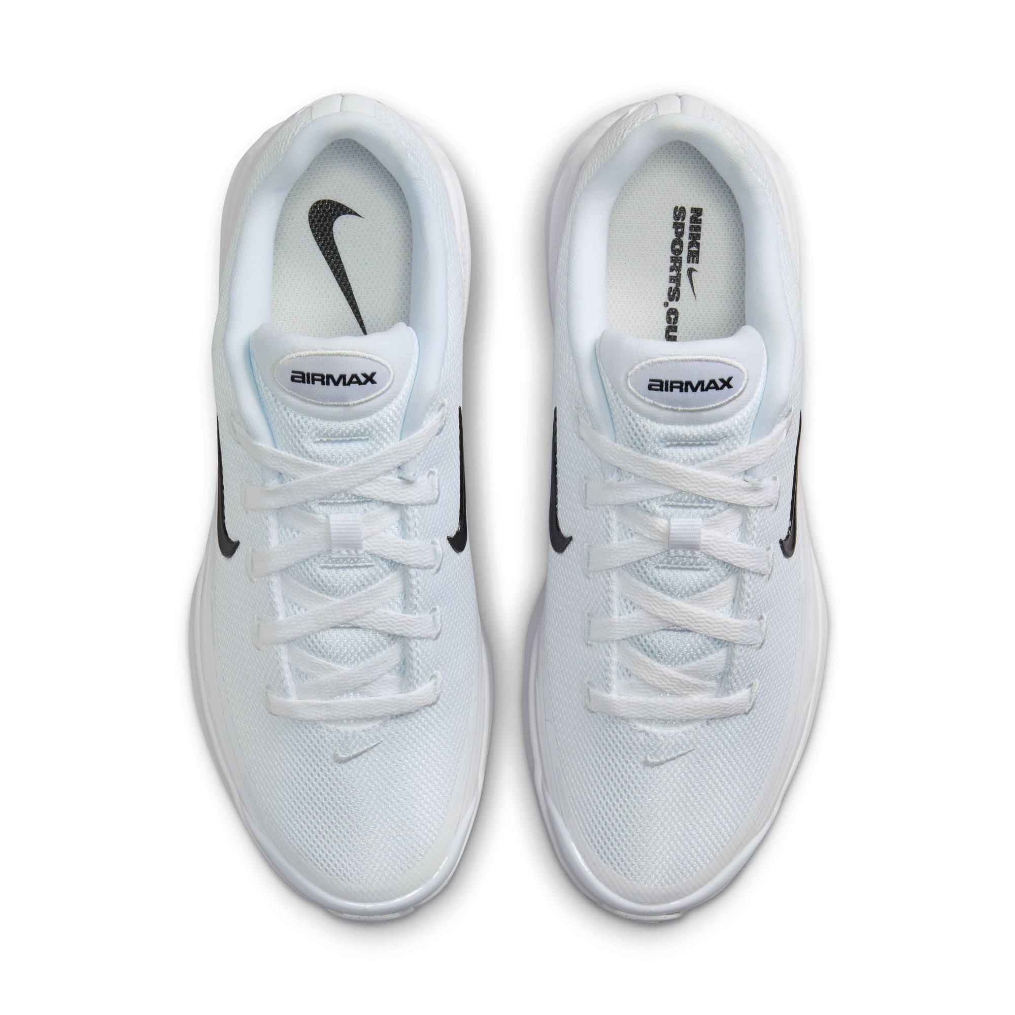 Nike Sportswear Sneakers