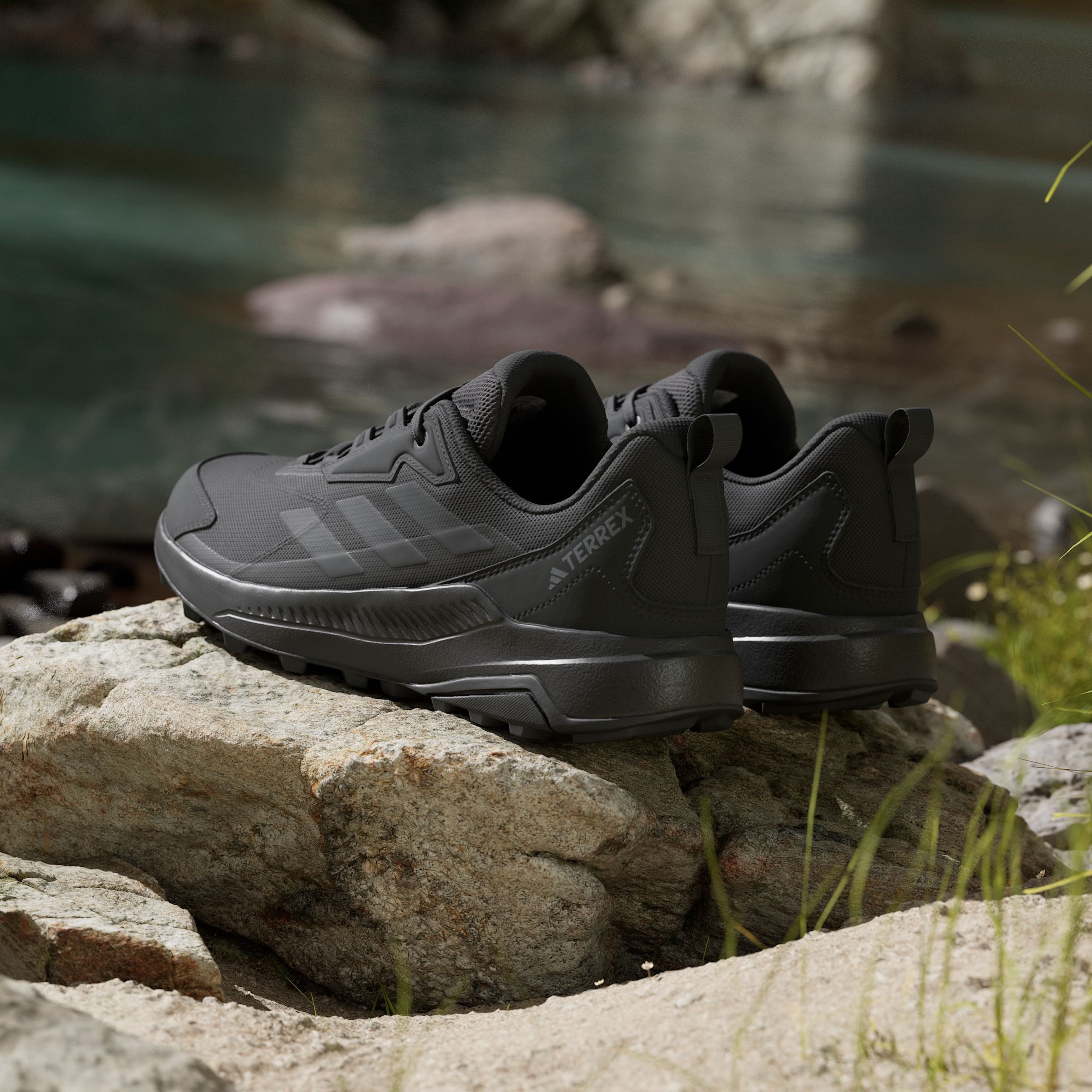 adidas TERREX Wandelschoenen TERREX ANYLANDER