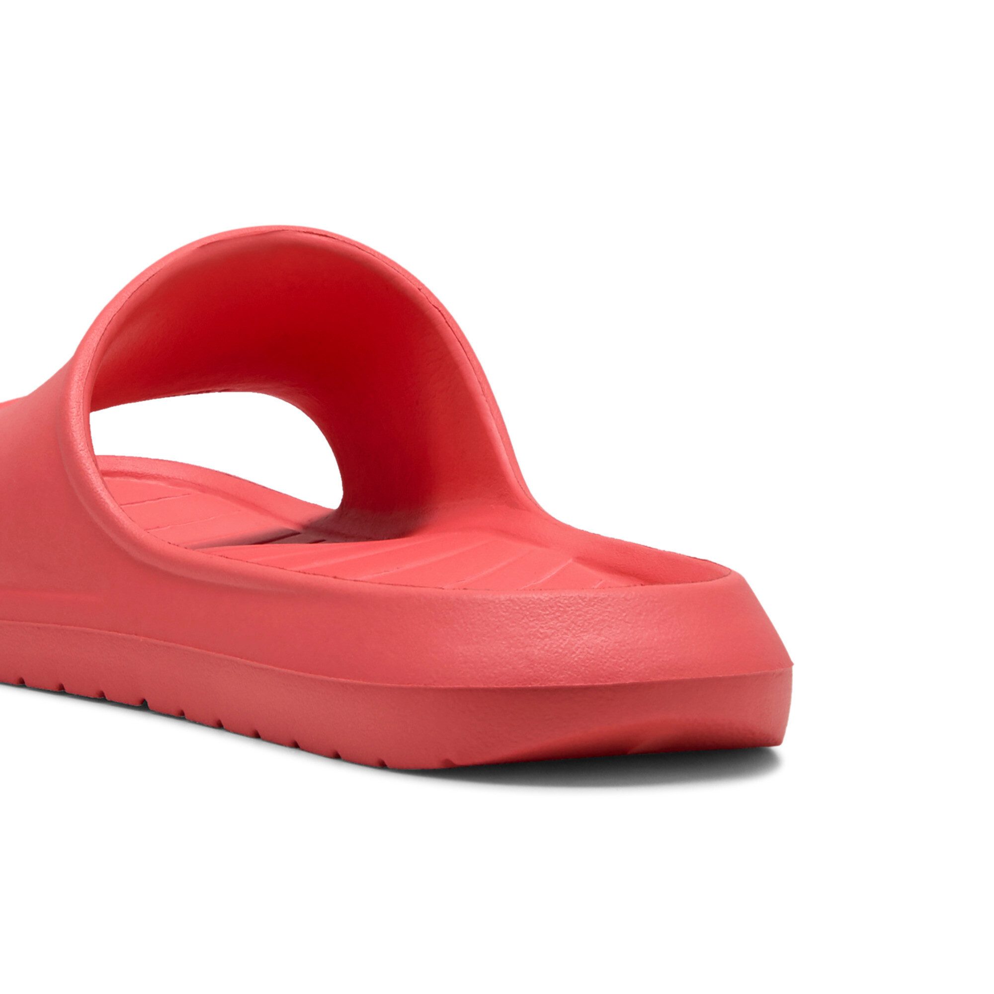 PUMA Badslippers Divecat v2 Lite Cat