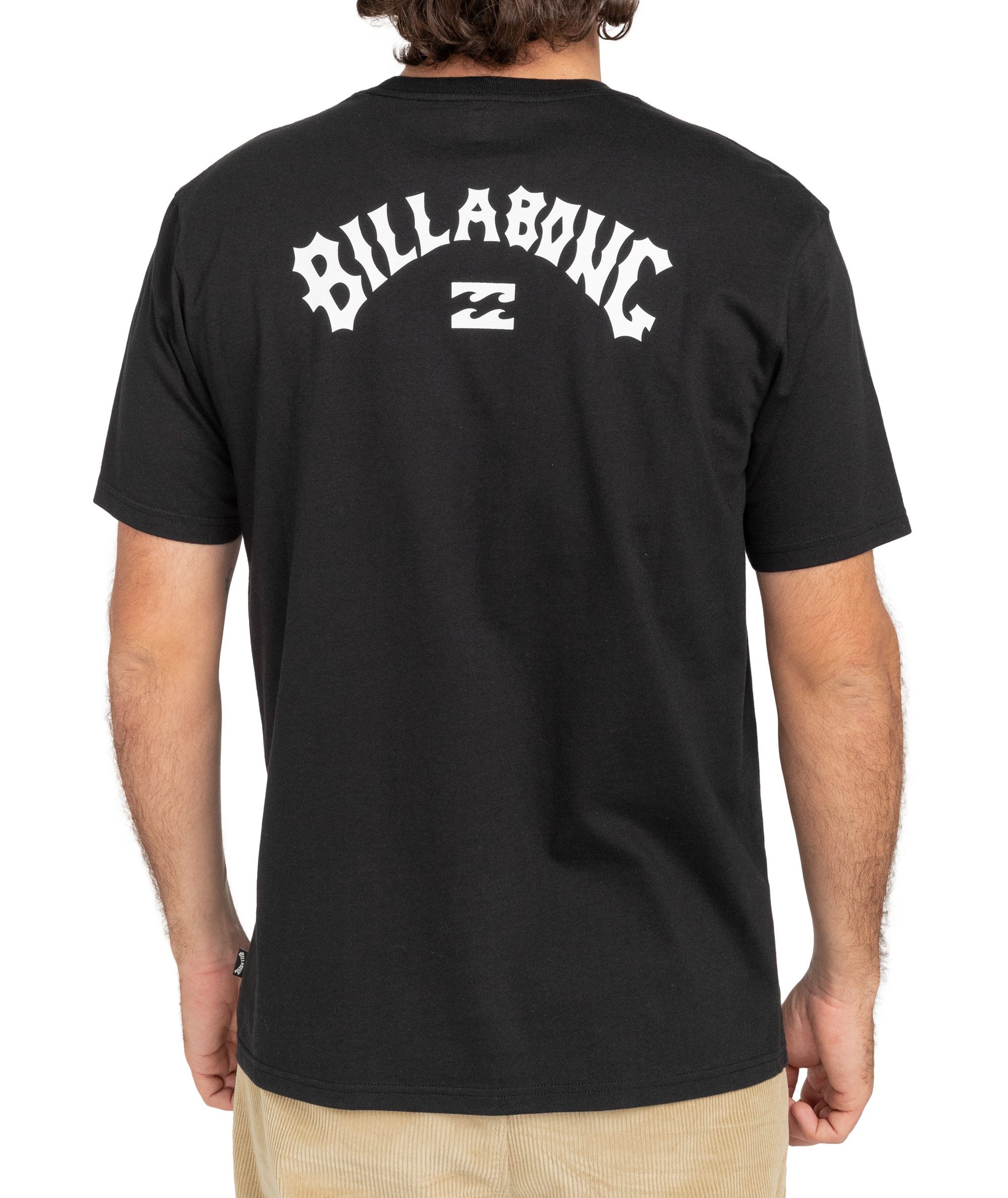 Billabong T-shirt
