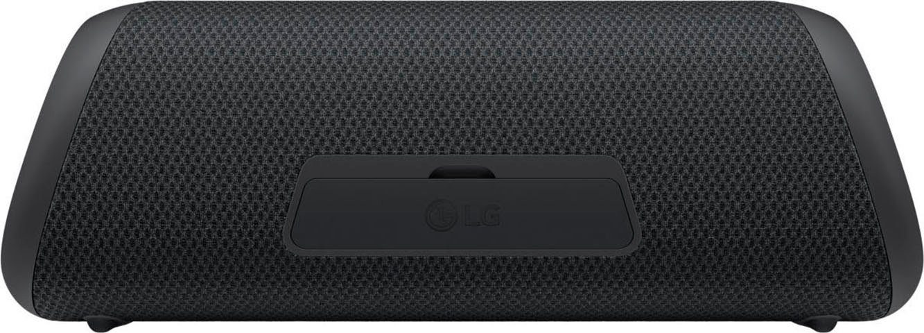 LG Luidspreker XBOOM Go DXG5