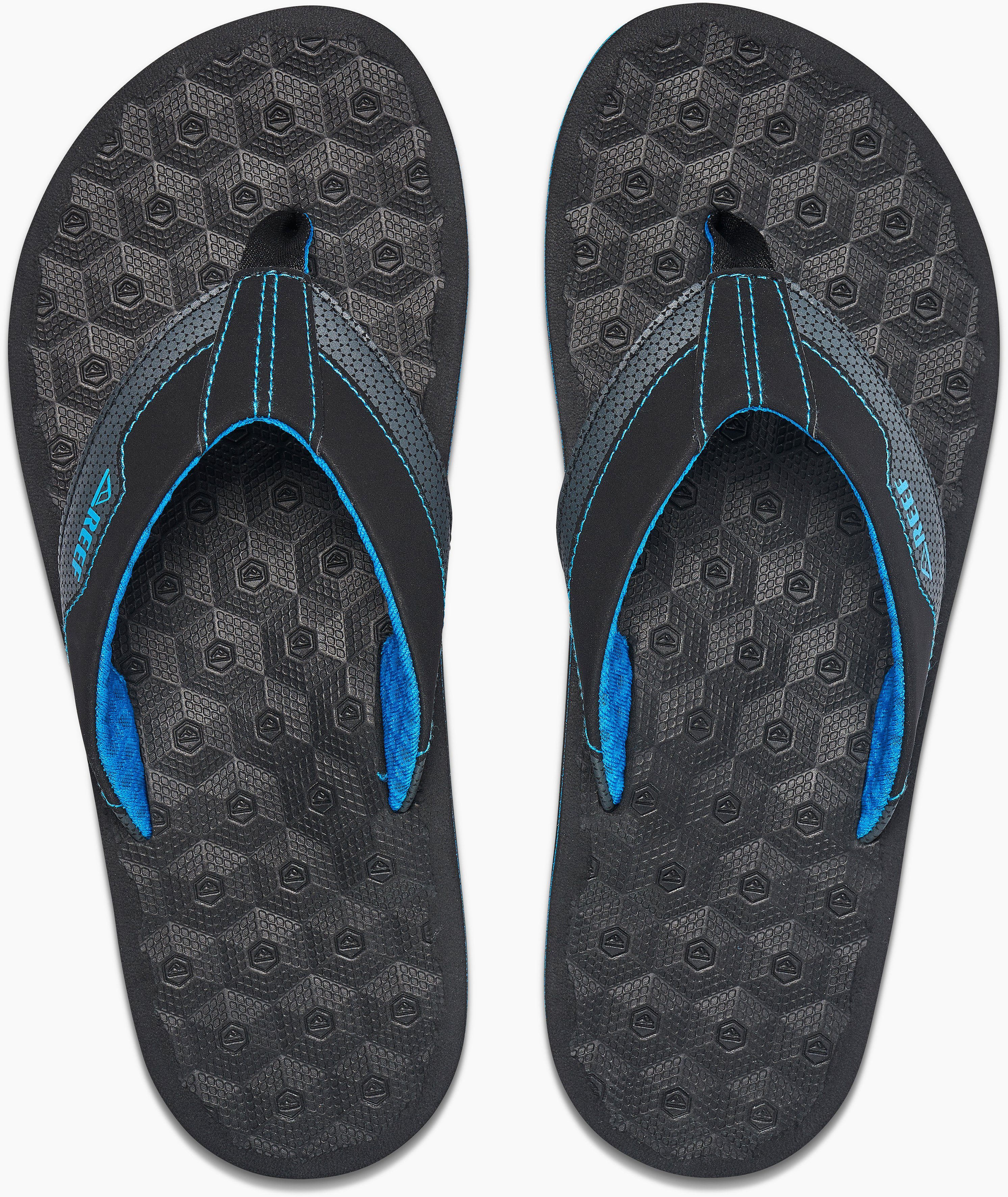 Reef Sandalen THE RIPPER