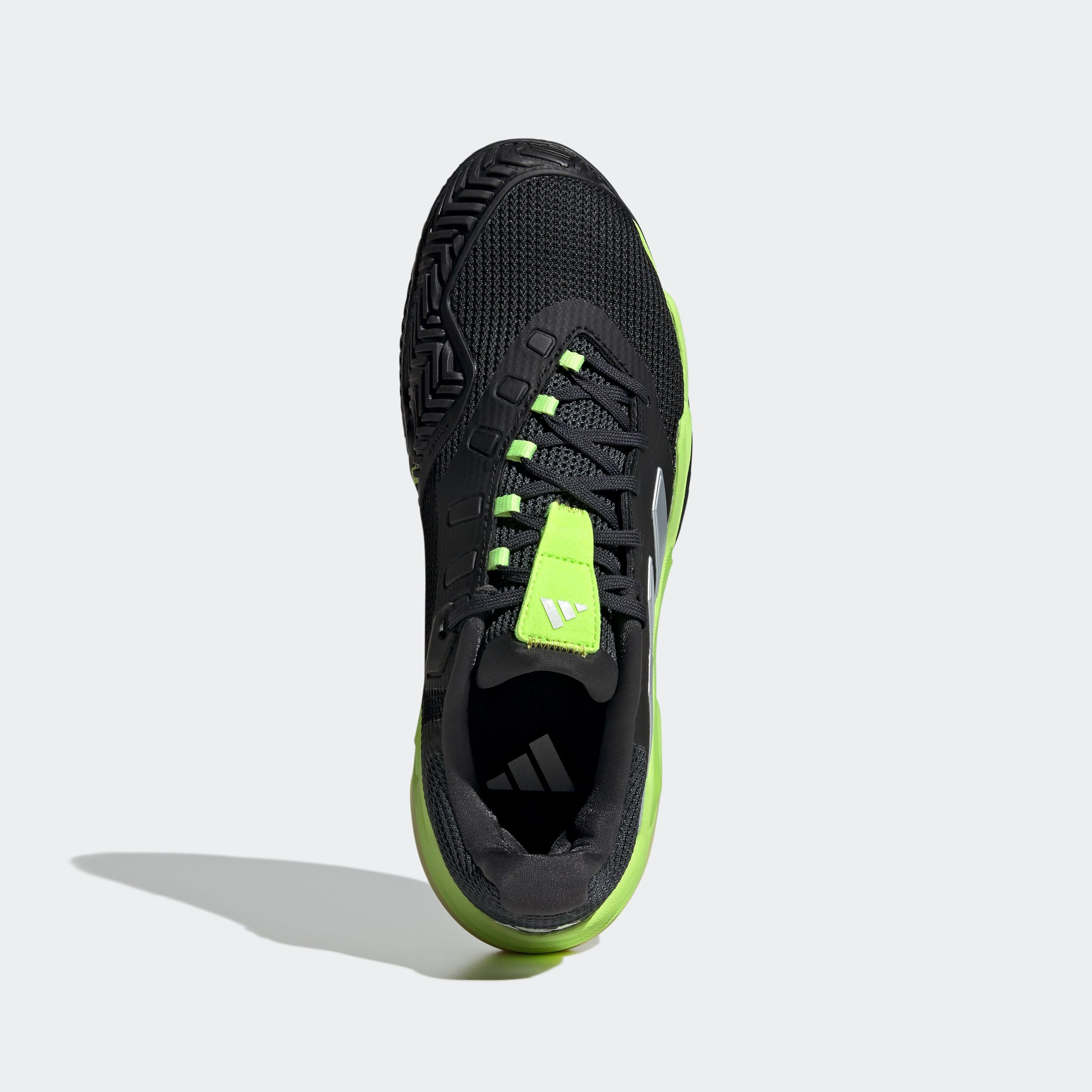 adidas Performance Tennisschoenen BARRICADE 13 CLAY