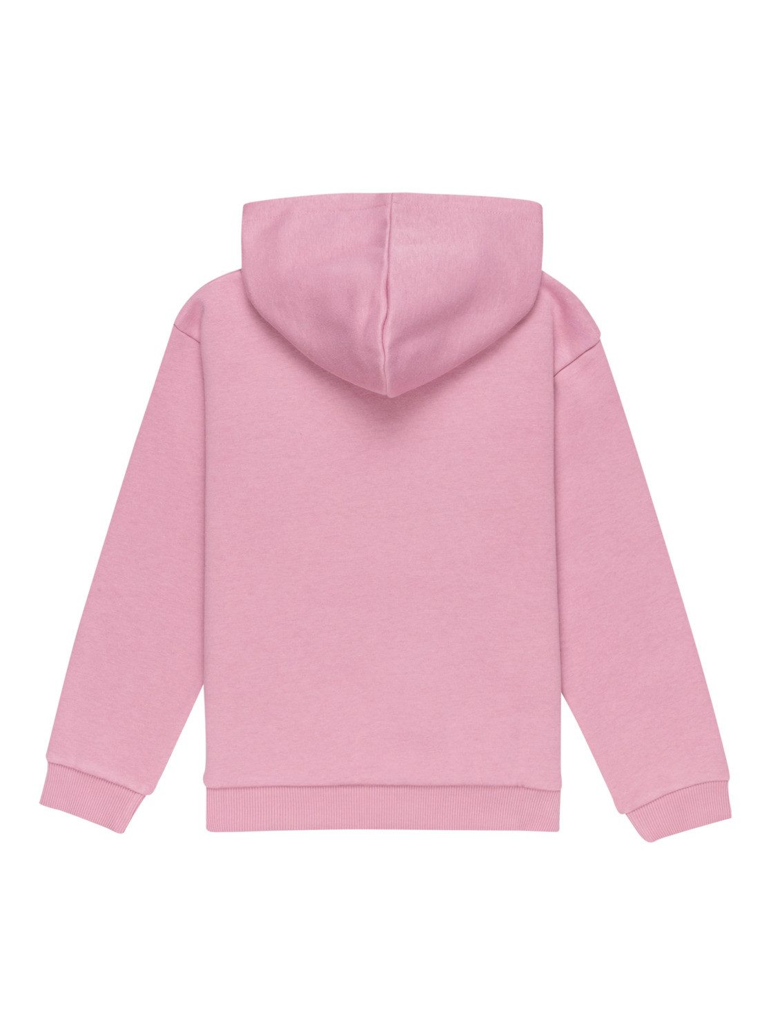 Roxy Hoodie Hope You Trust