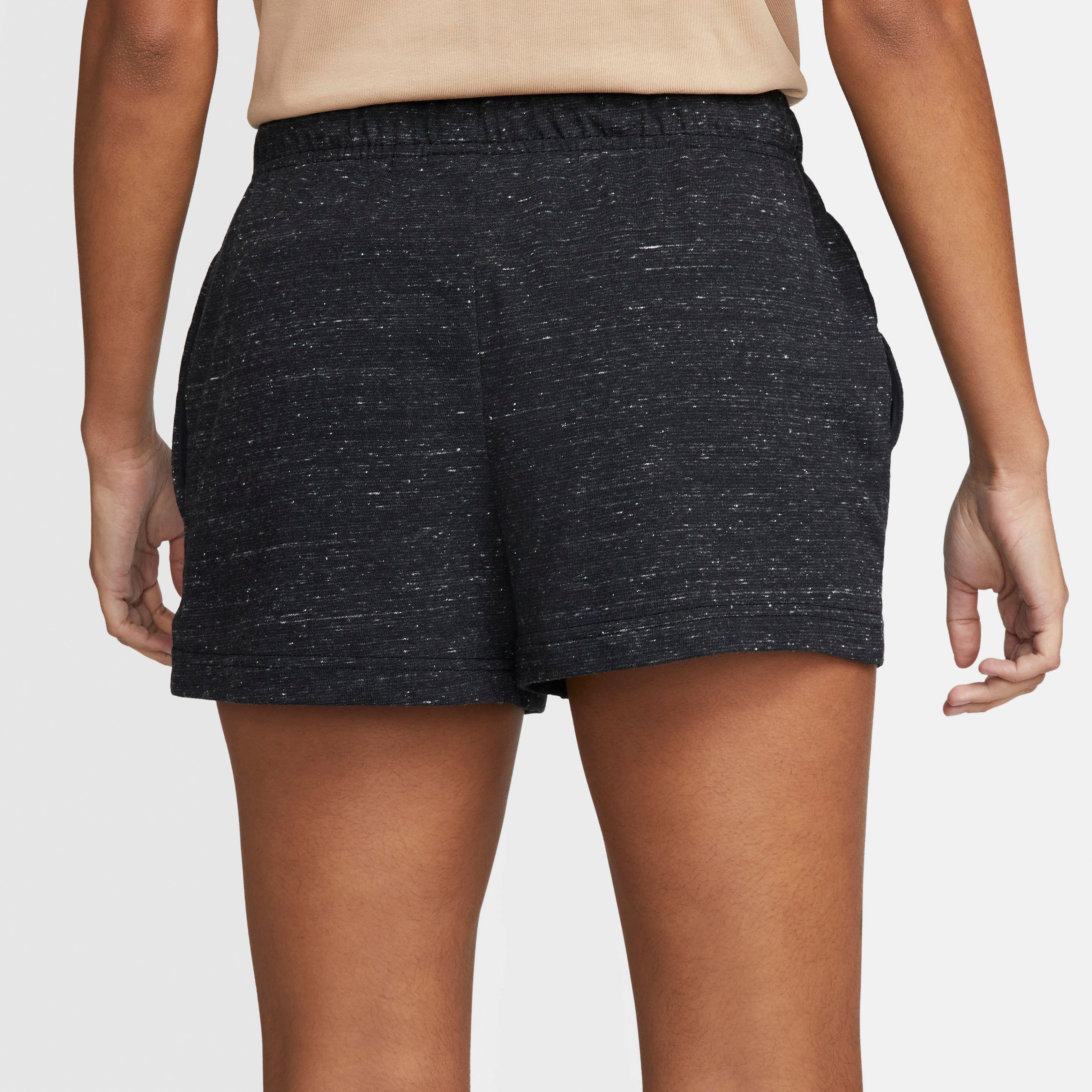 Nike Sportswear Short Gym Vintage Women's Shorts