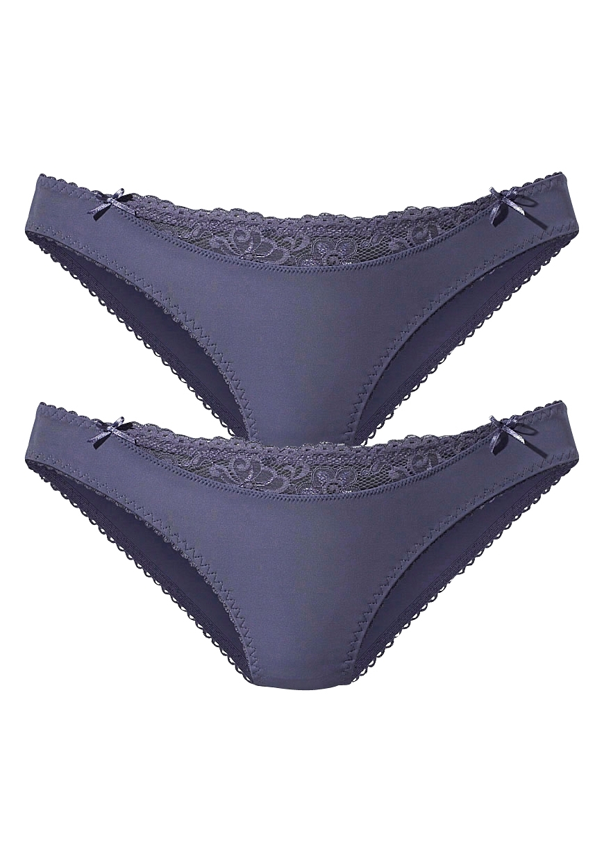 2 SlipNuanceSet Bestellen SlipNuanceSet SlipNuanceSet Van Bij Bij Bestellen Van 2 13KTclFJ