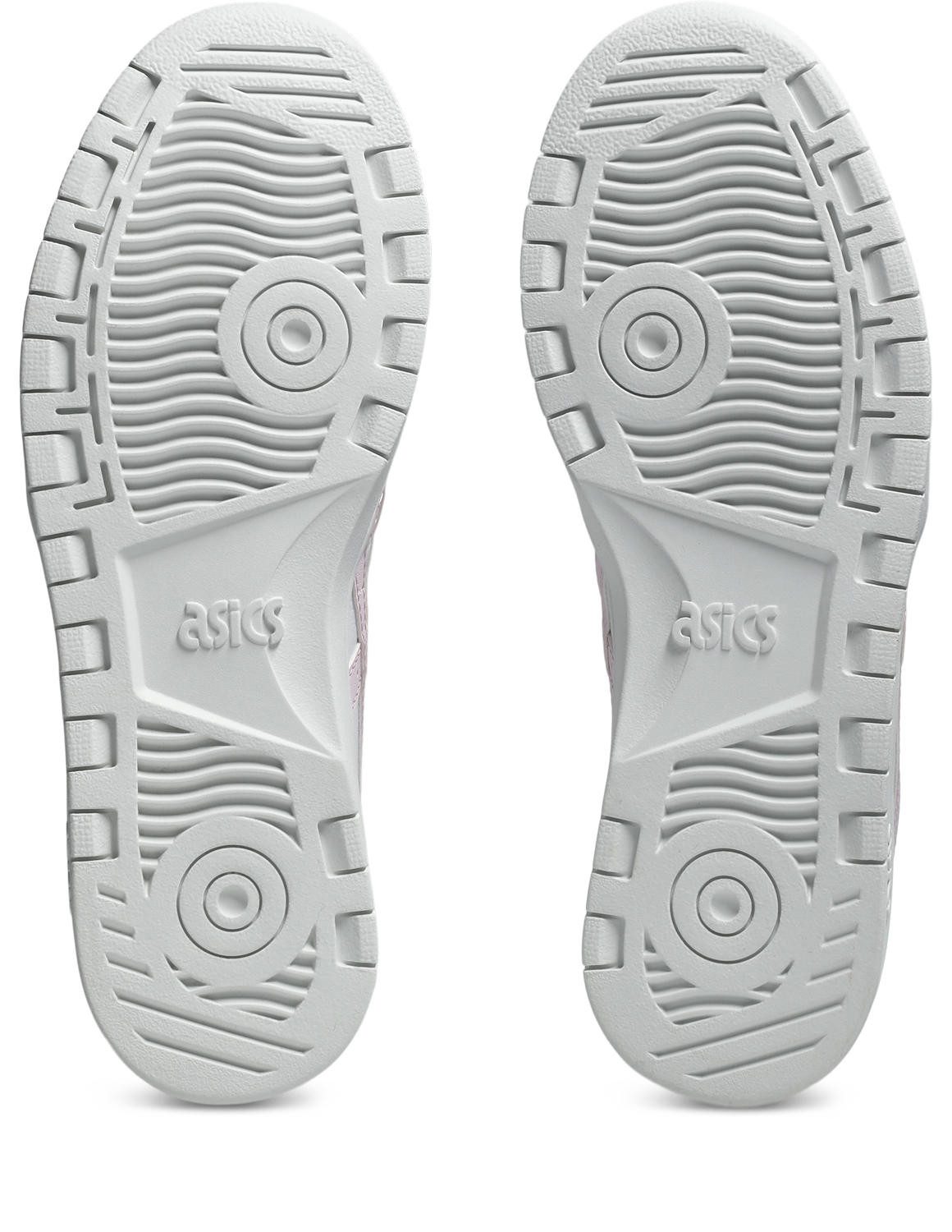 ASICS tiger Sneakers JAPAN S