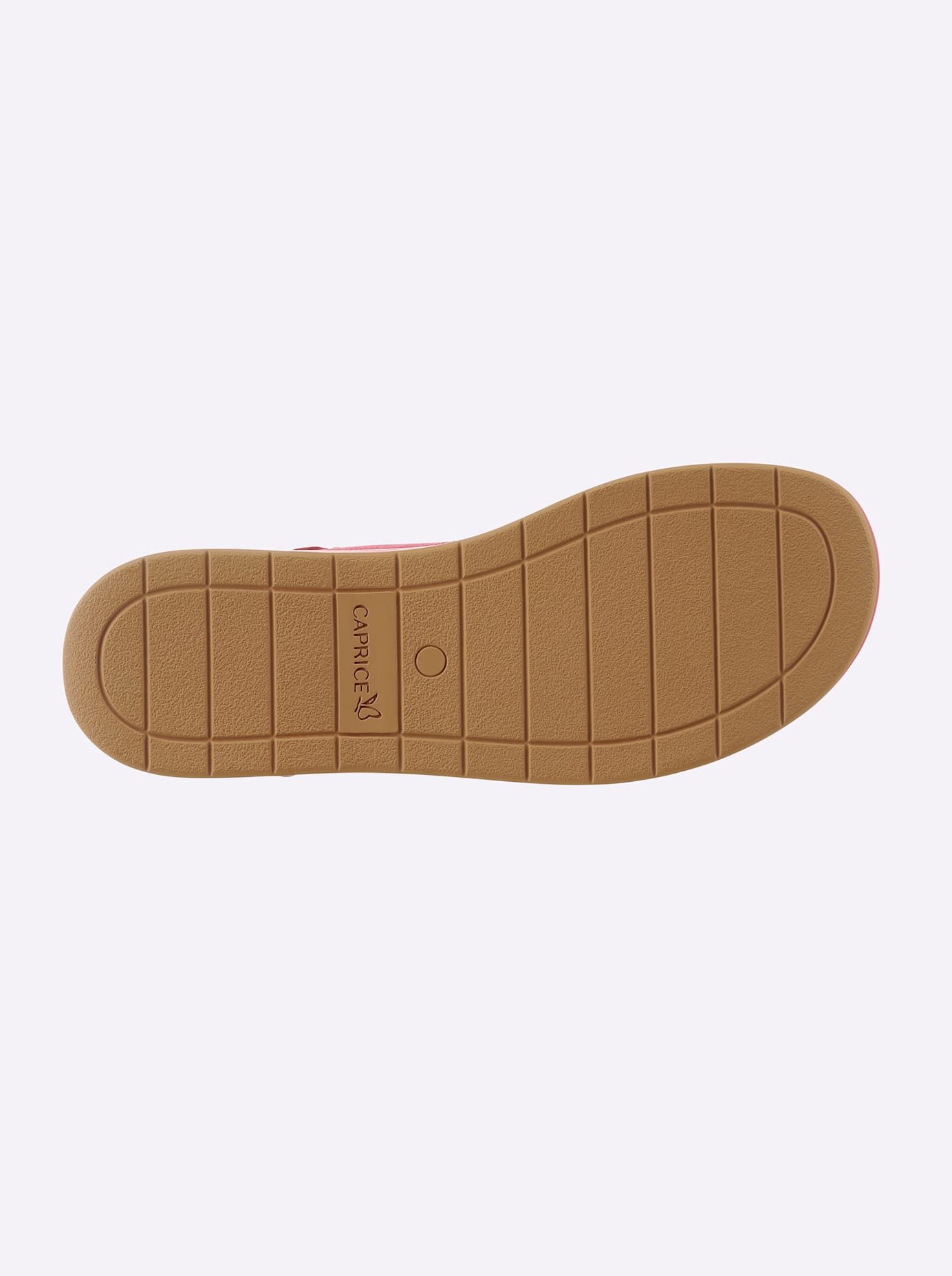 Caprice Sandalen
