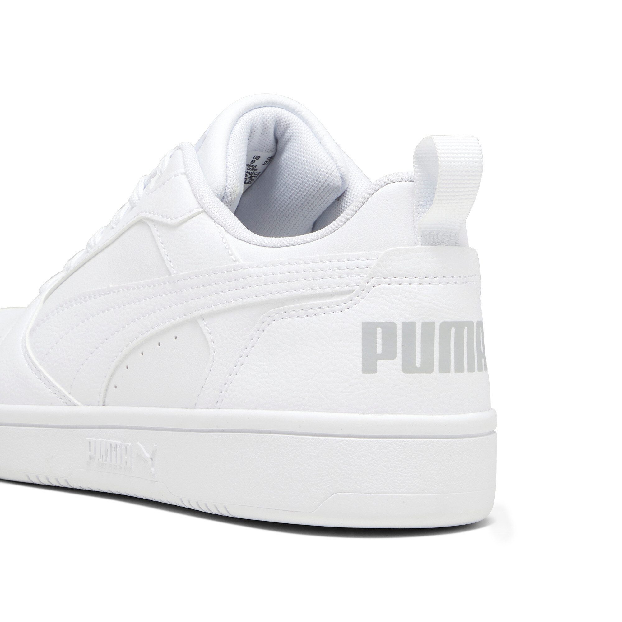 PUMA Sneakers REBOUND V6 LOW