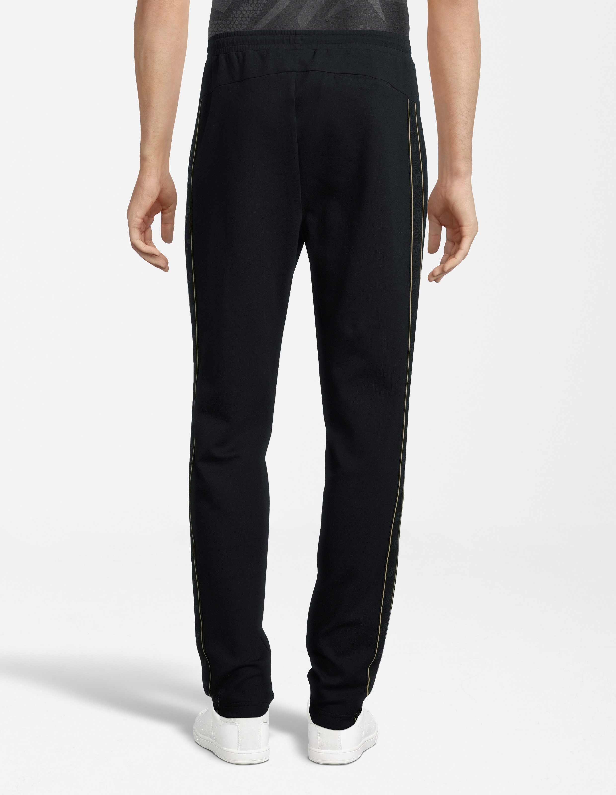 Joy Sportswear Sweatbroek